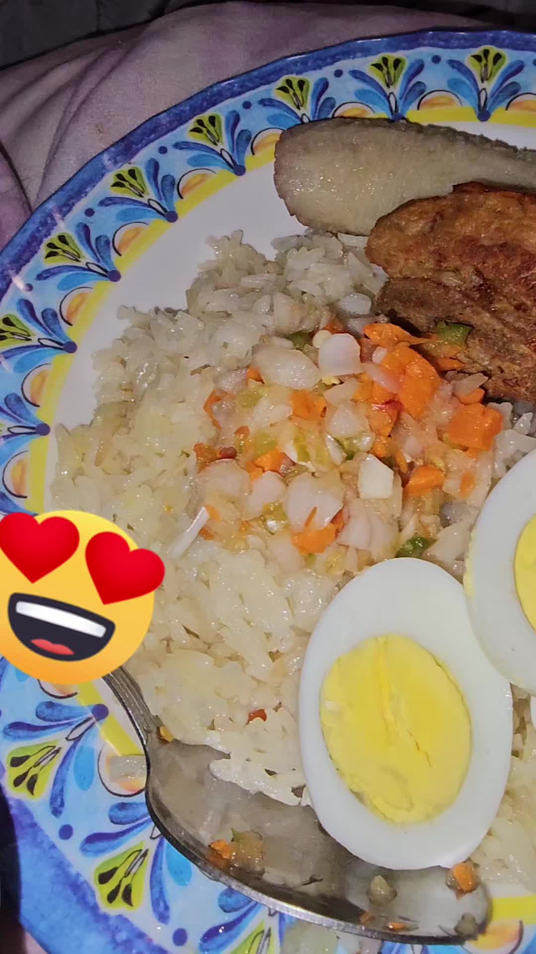 @yahoskitaflores