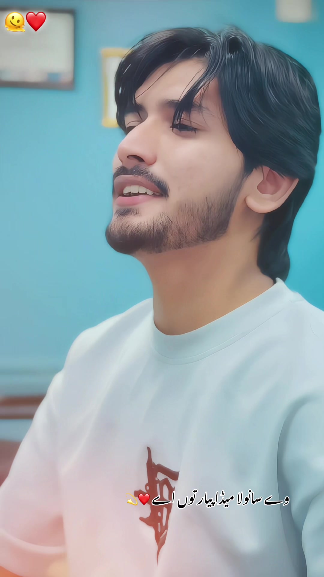 @𝐊𝐚𝐦𝐢🫀