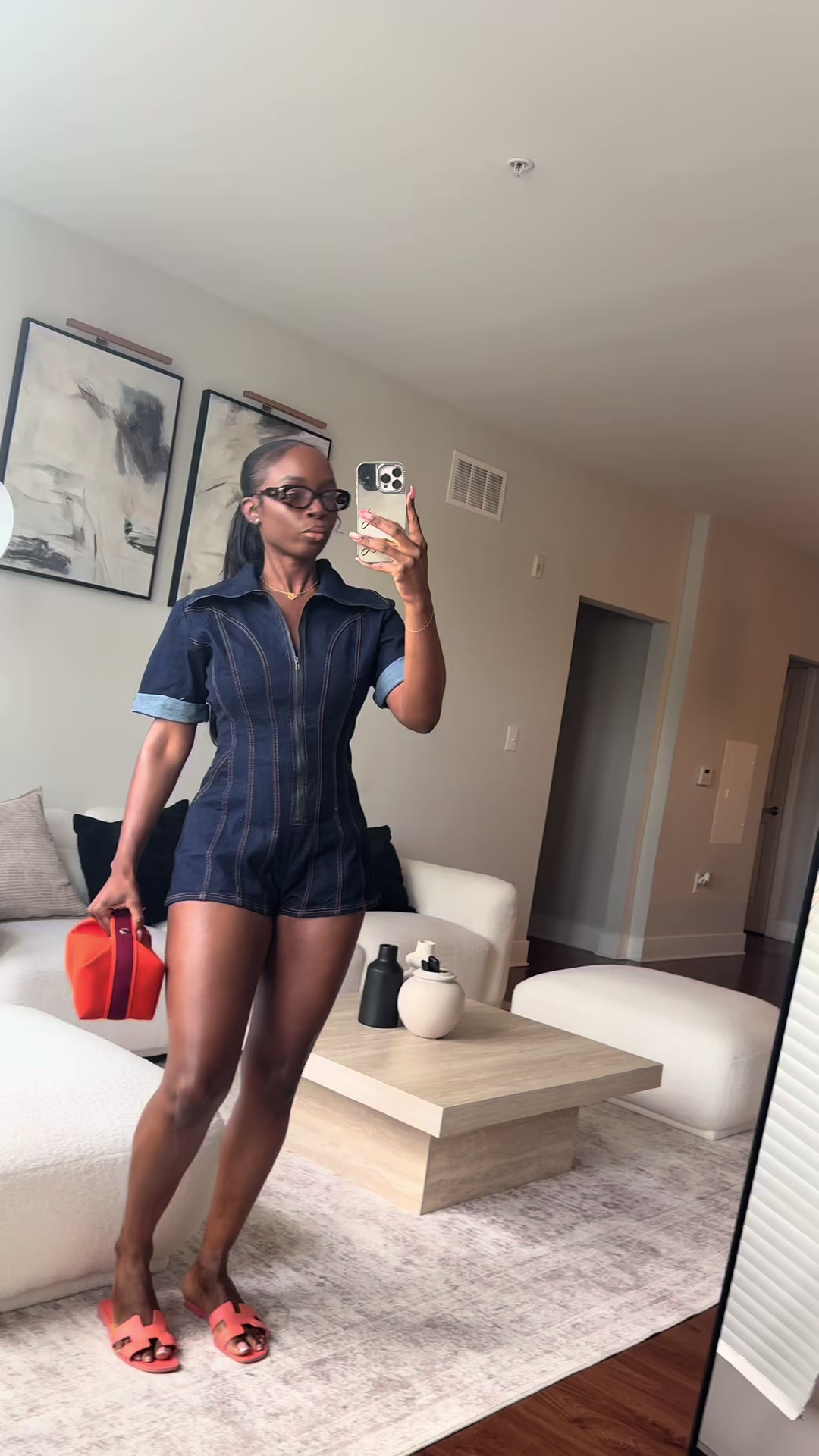 @Sonia Akua🇬🇭