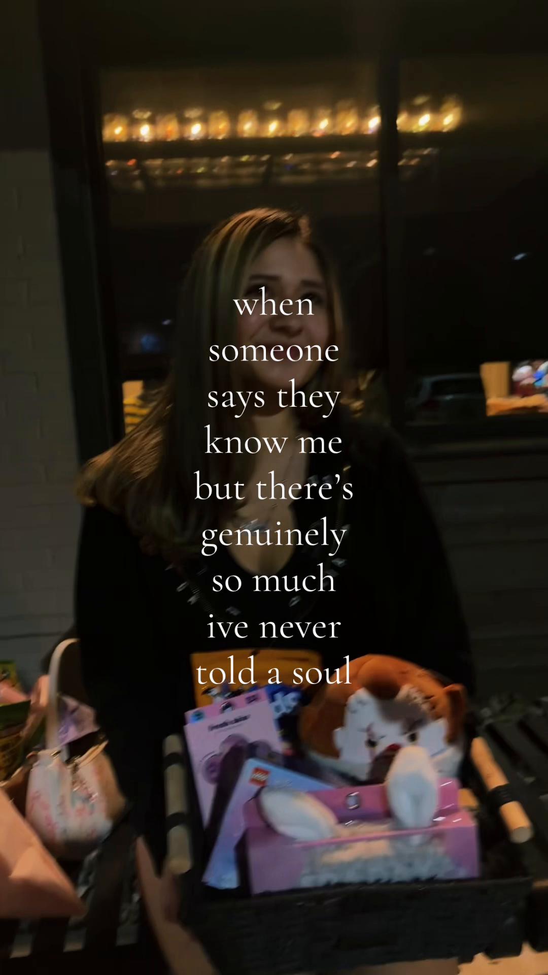 @nena 🌸