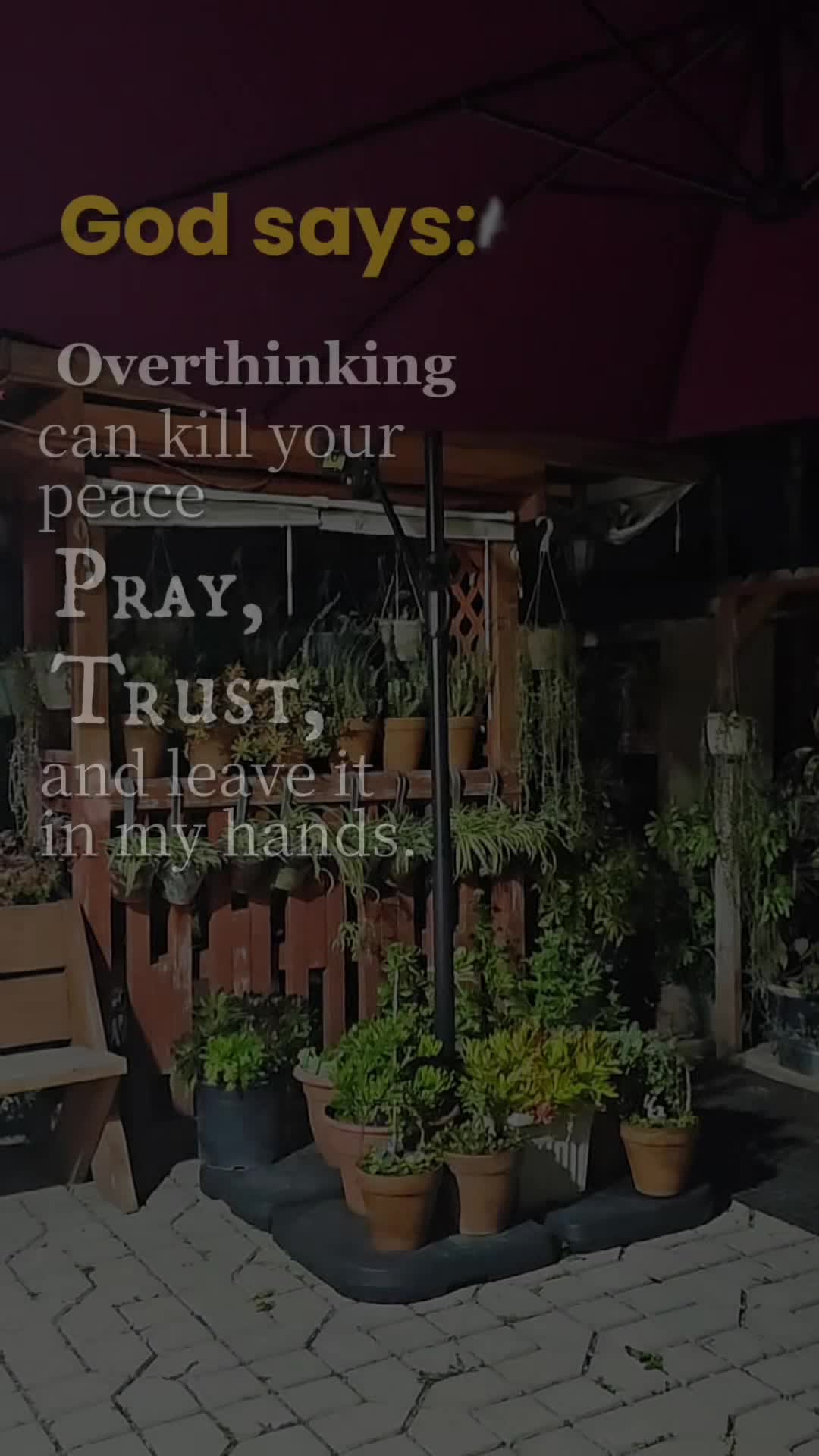 @LoviePinay