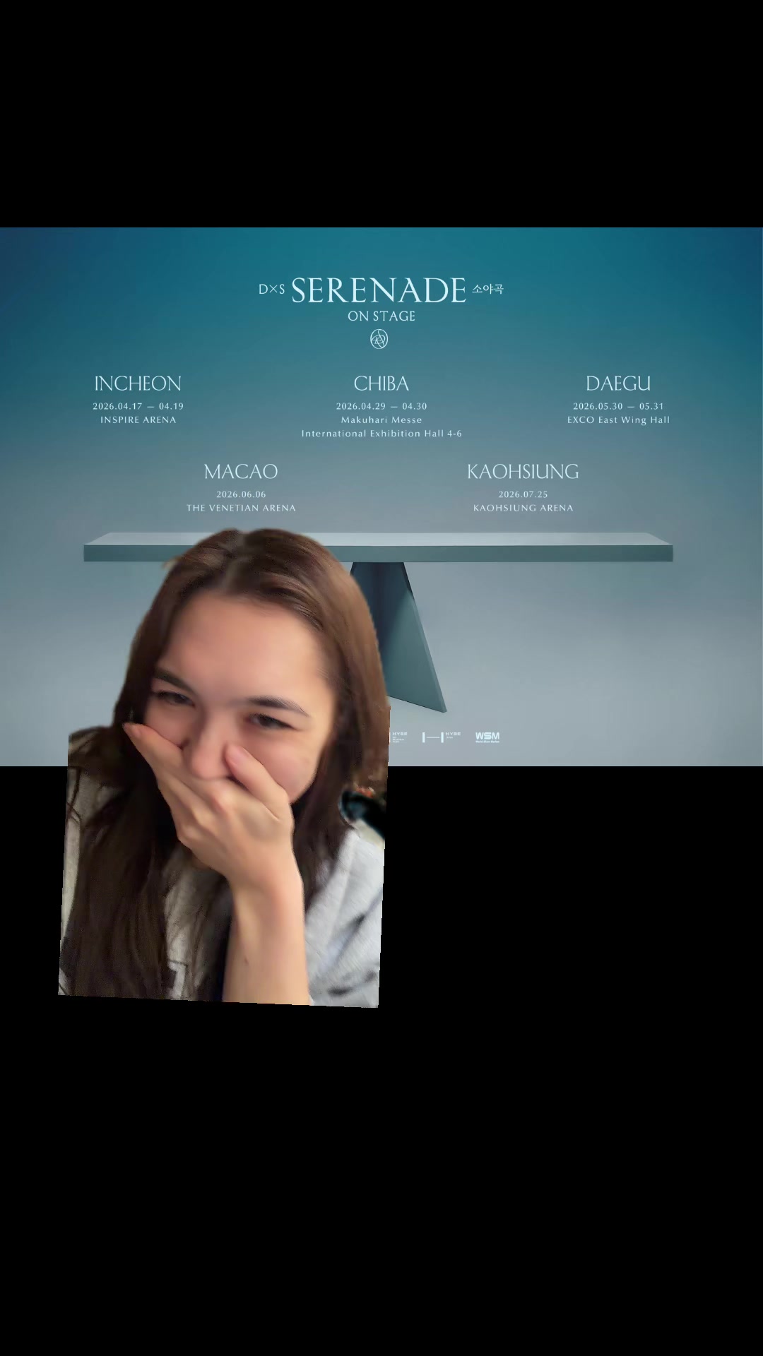 @Karin