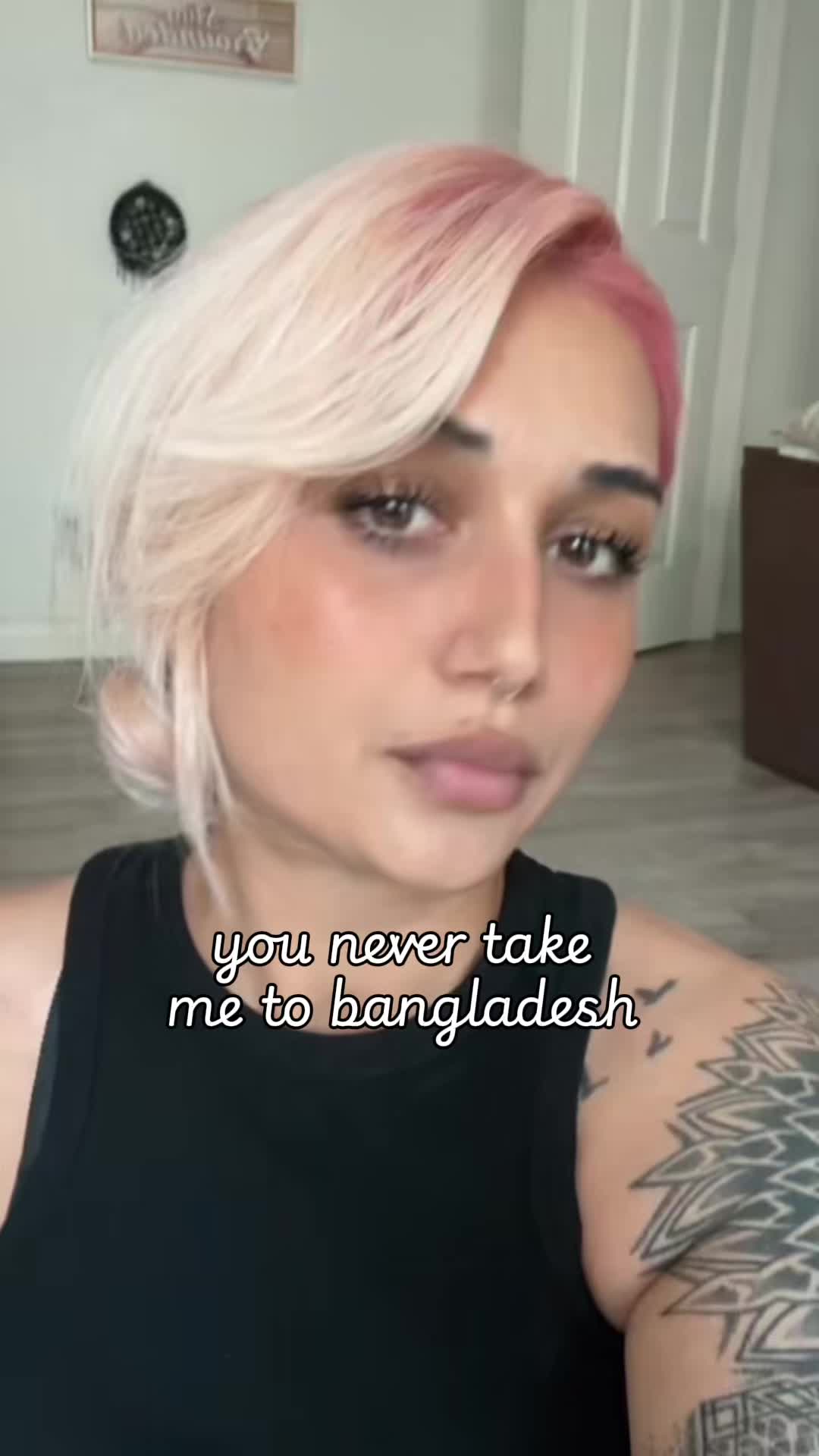@money