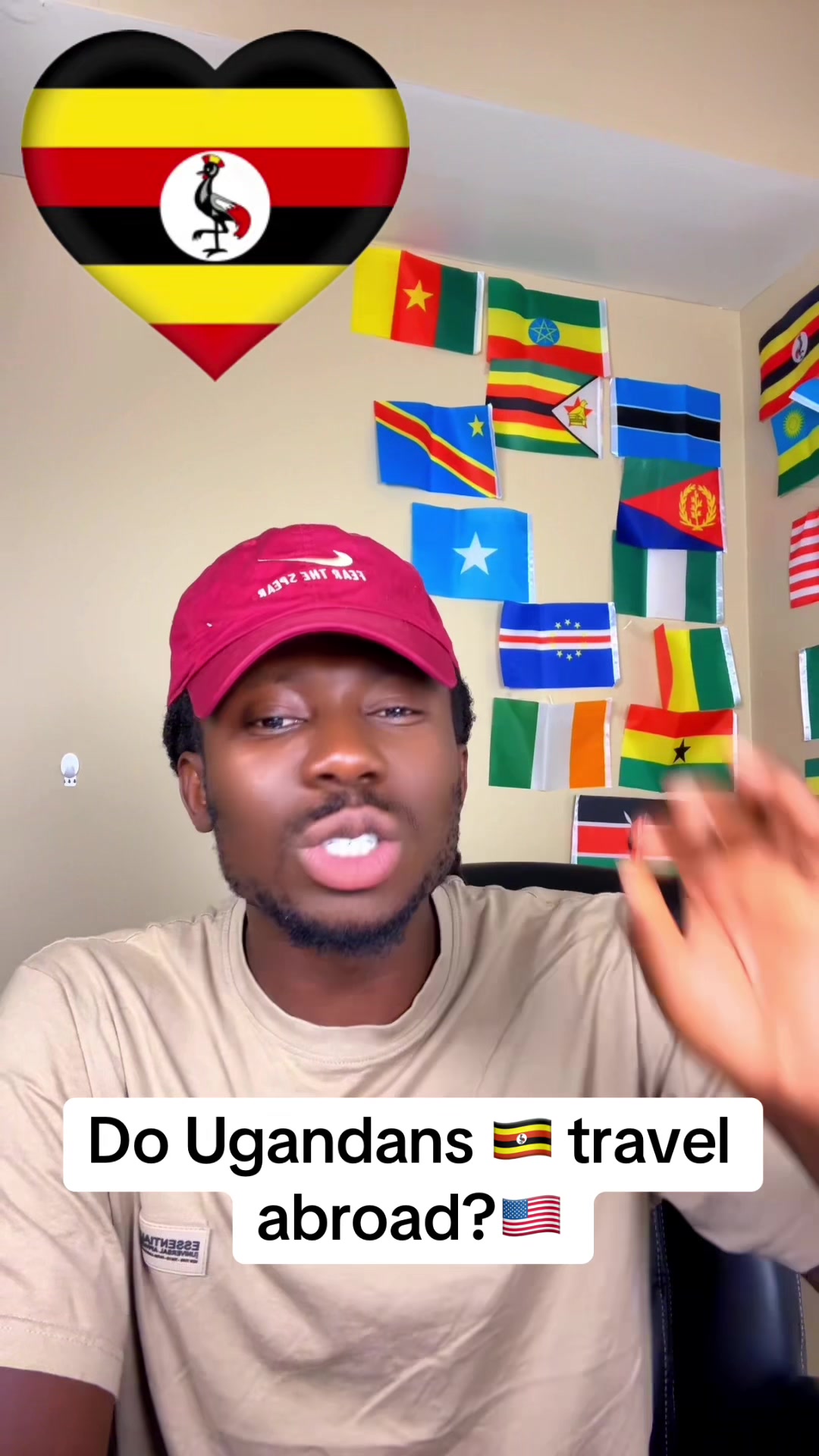@OmoBaba