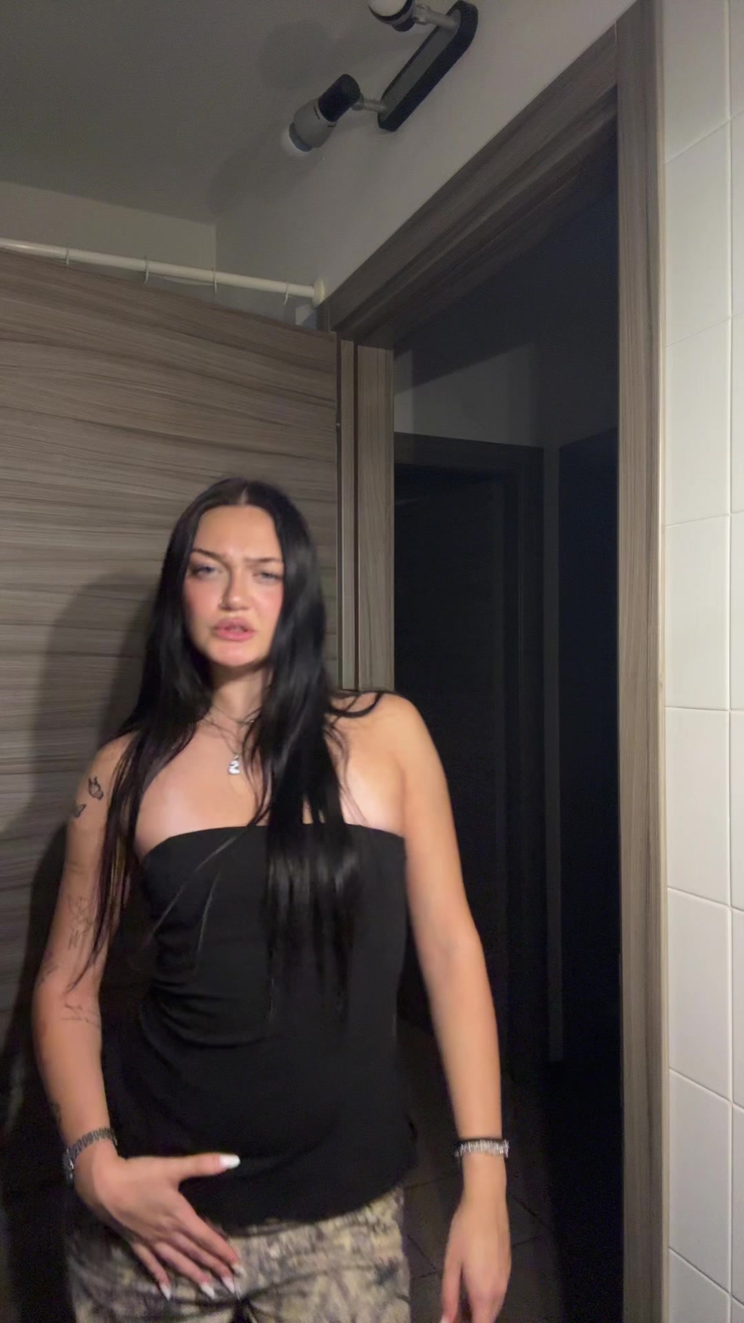 @stillthatsara