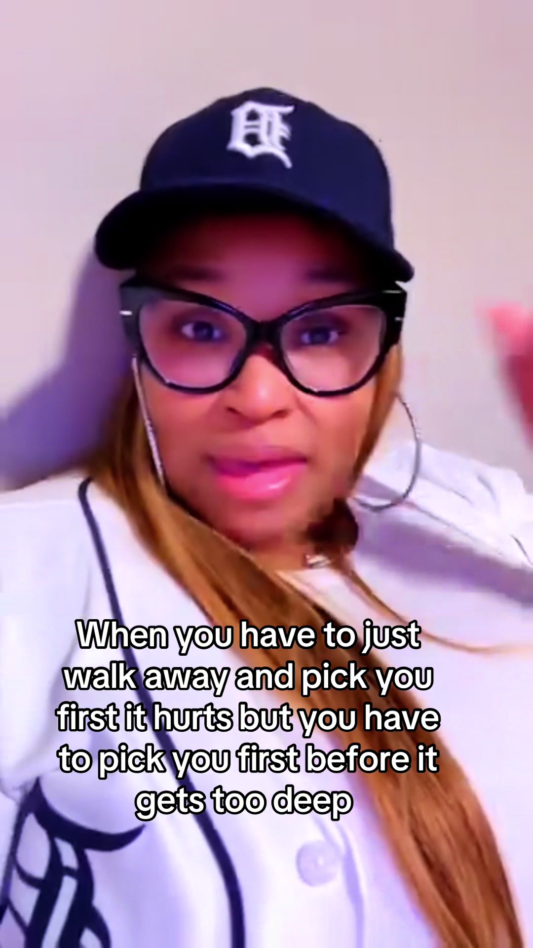 @Sugarfoot