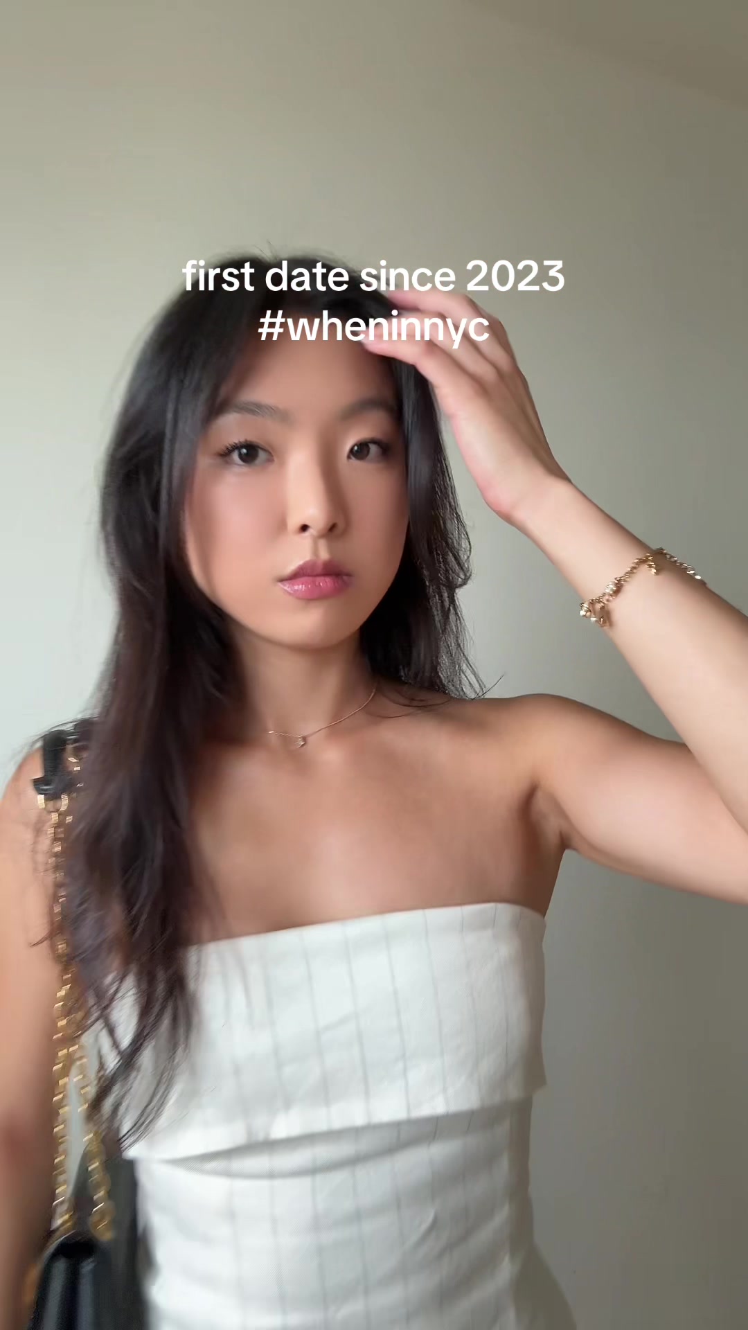 @Amy Huang | MS2