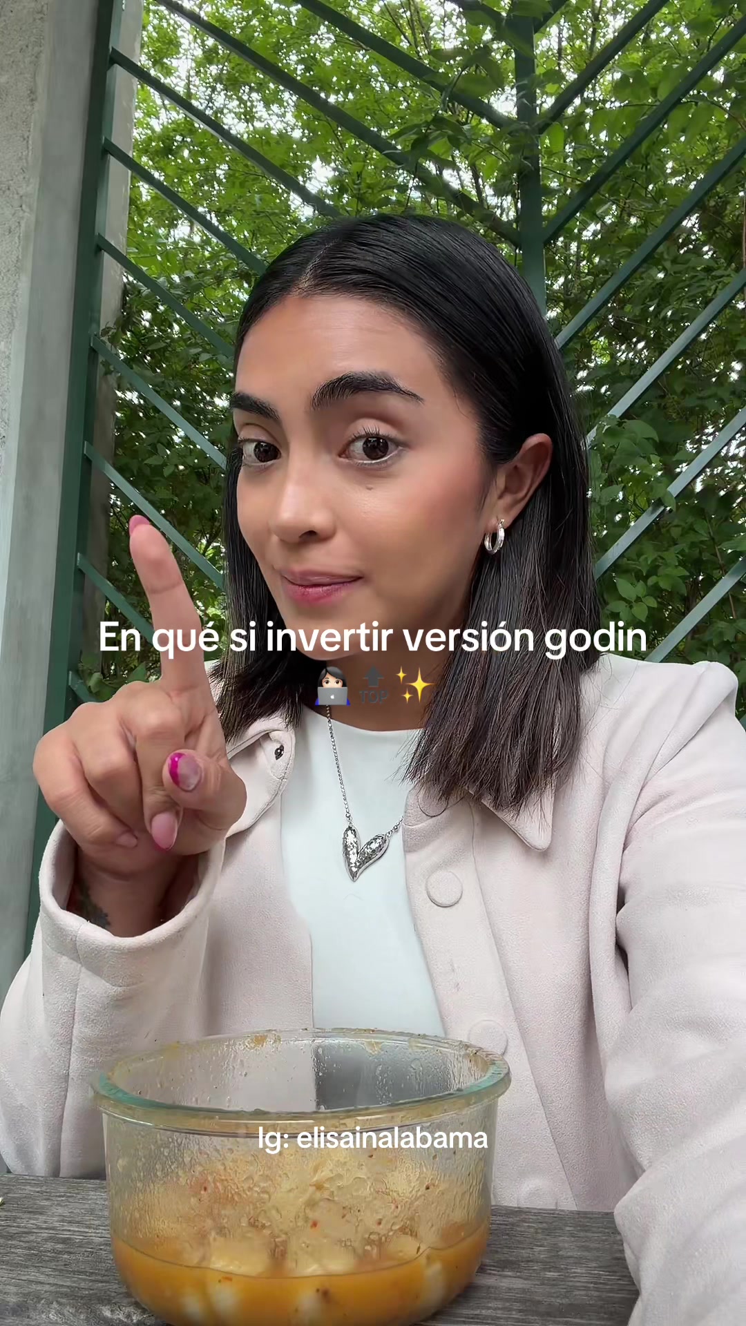 @elisainalabama