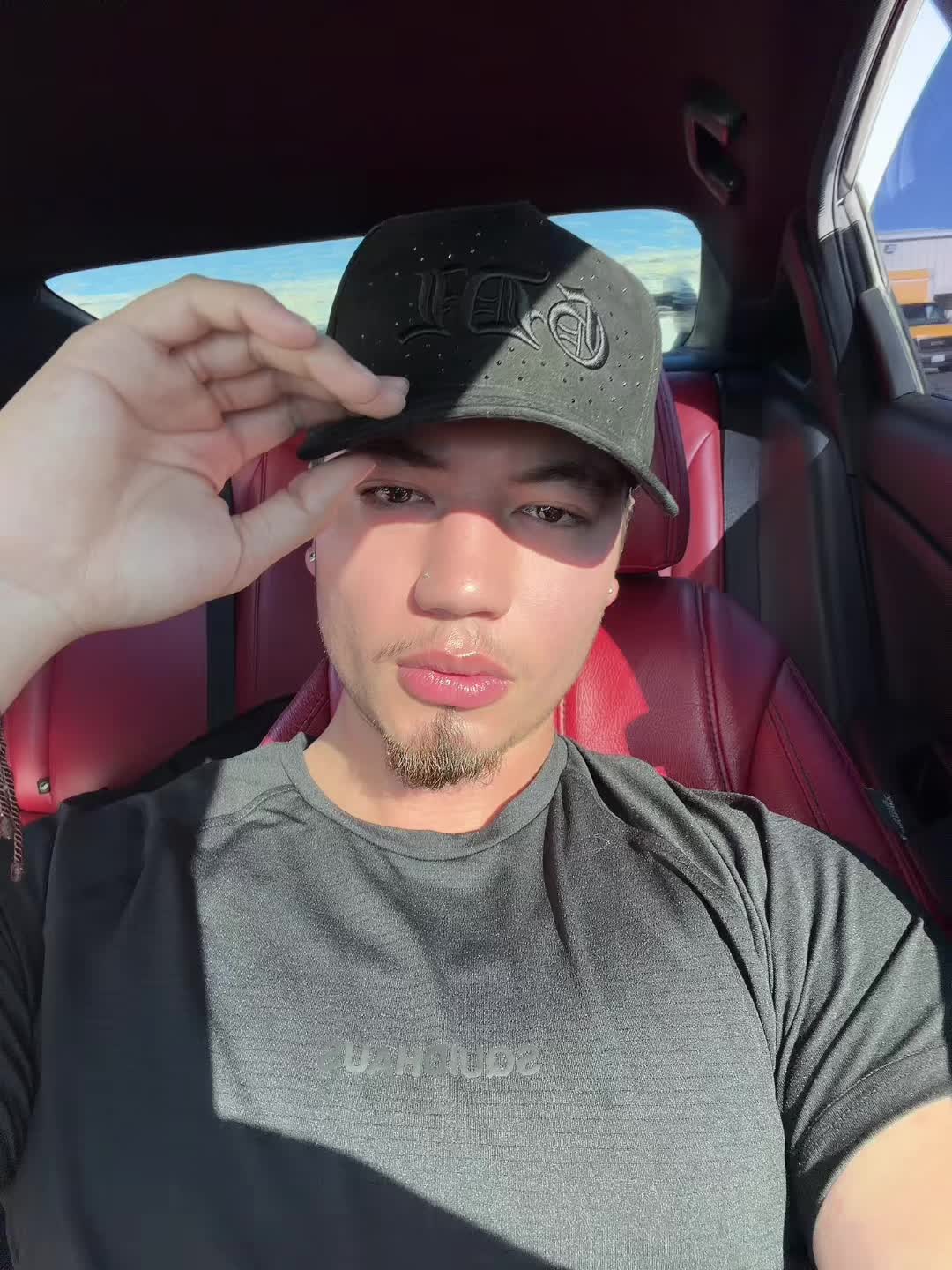 @angelito