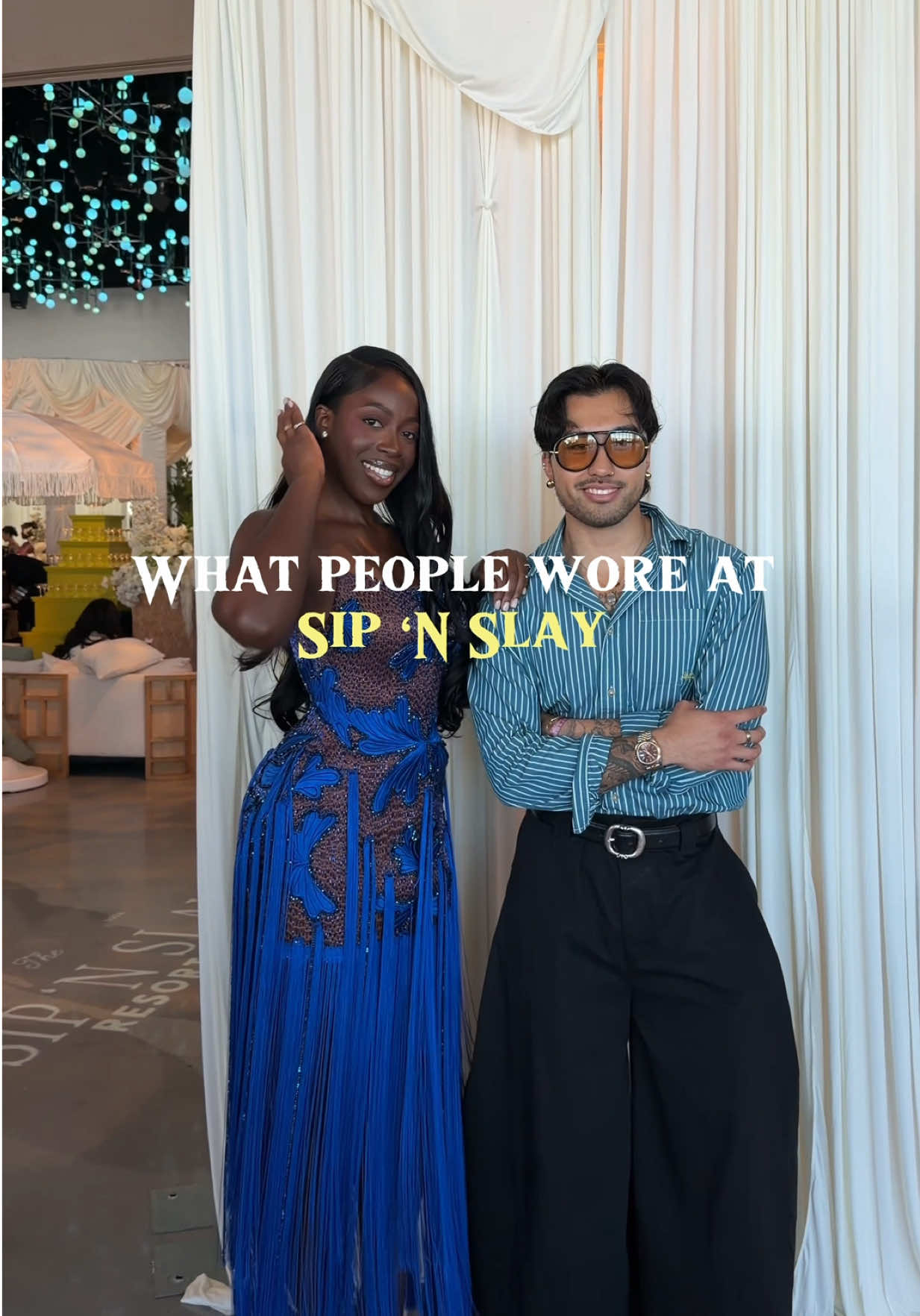 @Alexander Nguyen