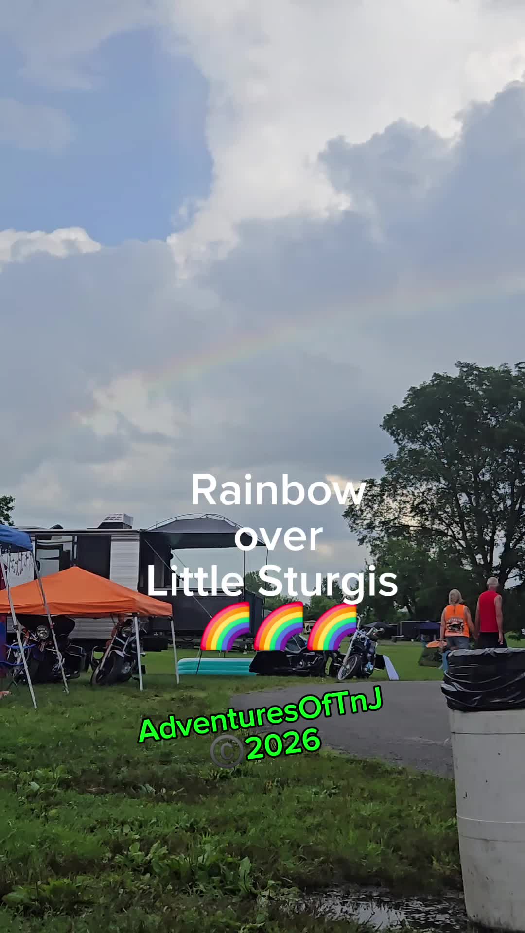 @AdventuresOfTnJ