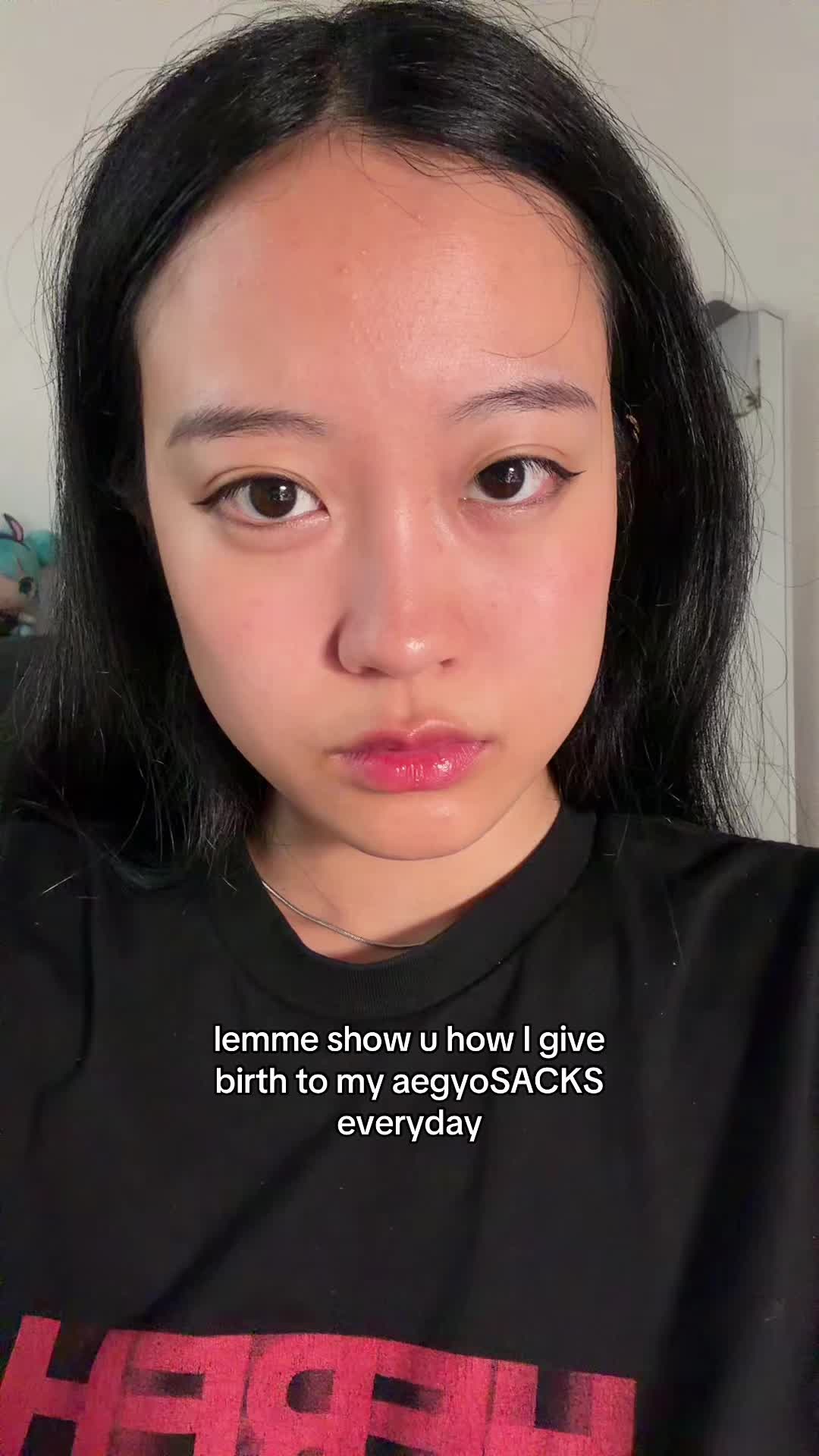 @Bubu