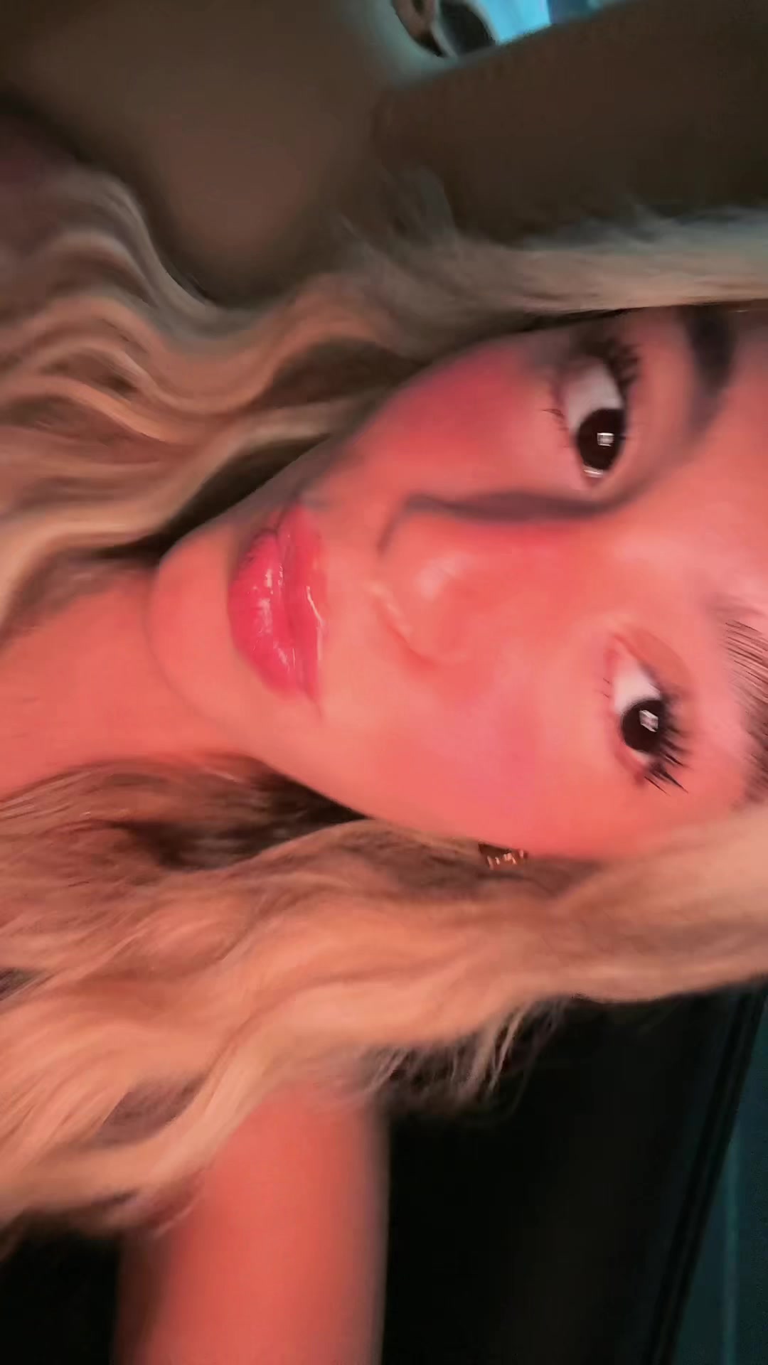 @🧸🇨🇴💌🧿⚕️