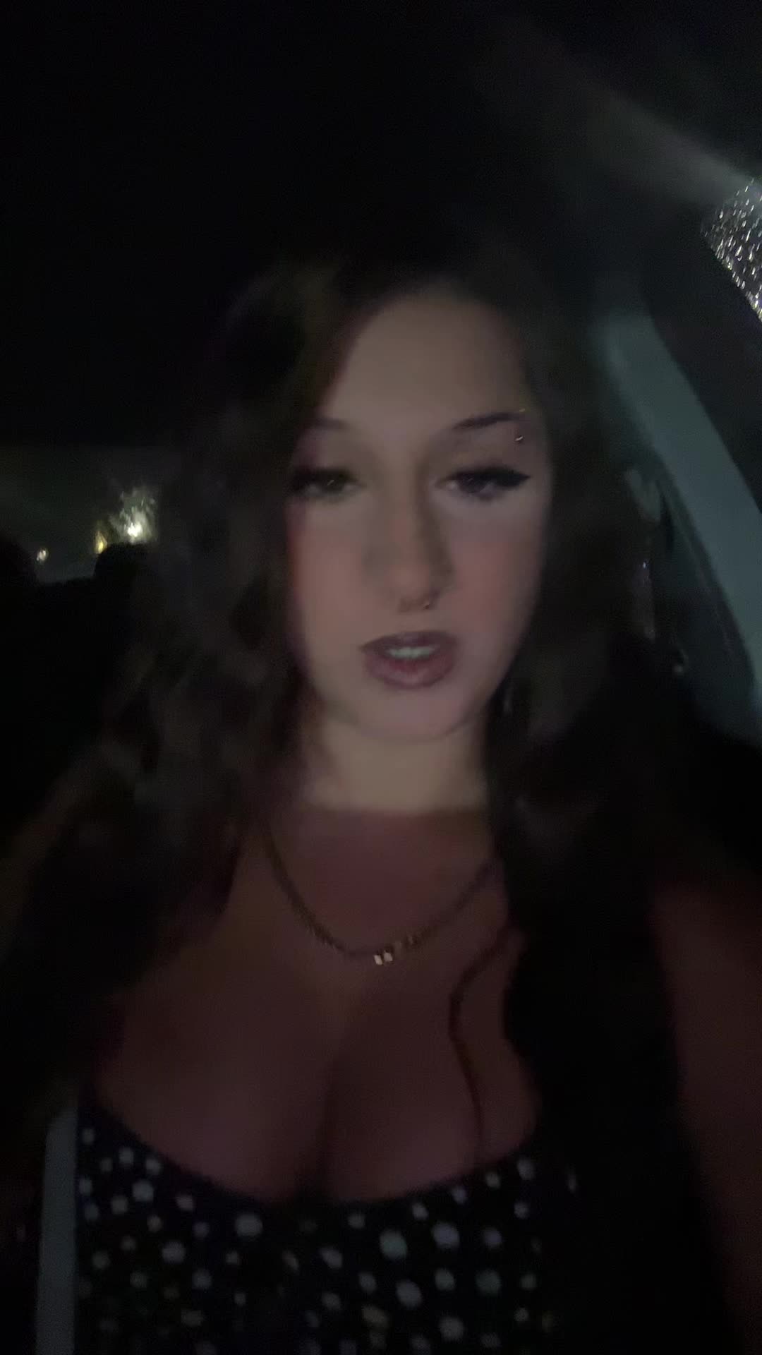 @cherrypopkk