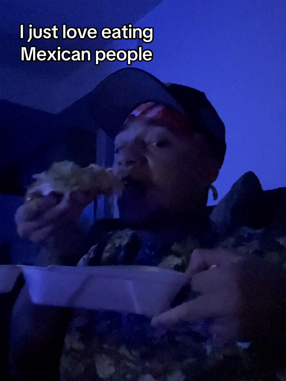 @top_secret445