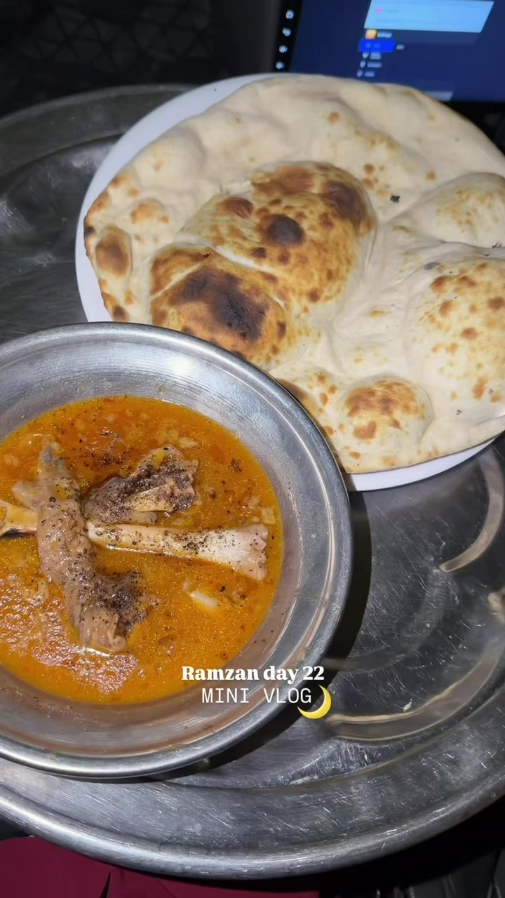 @Areeba Rashid🍕