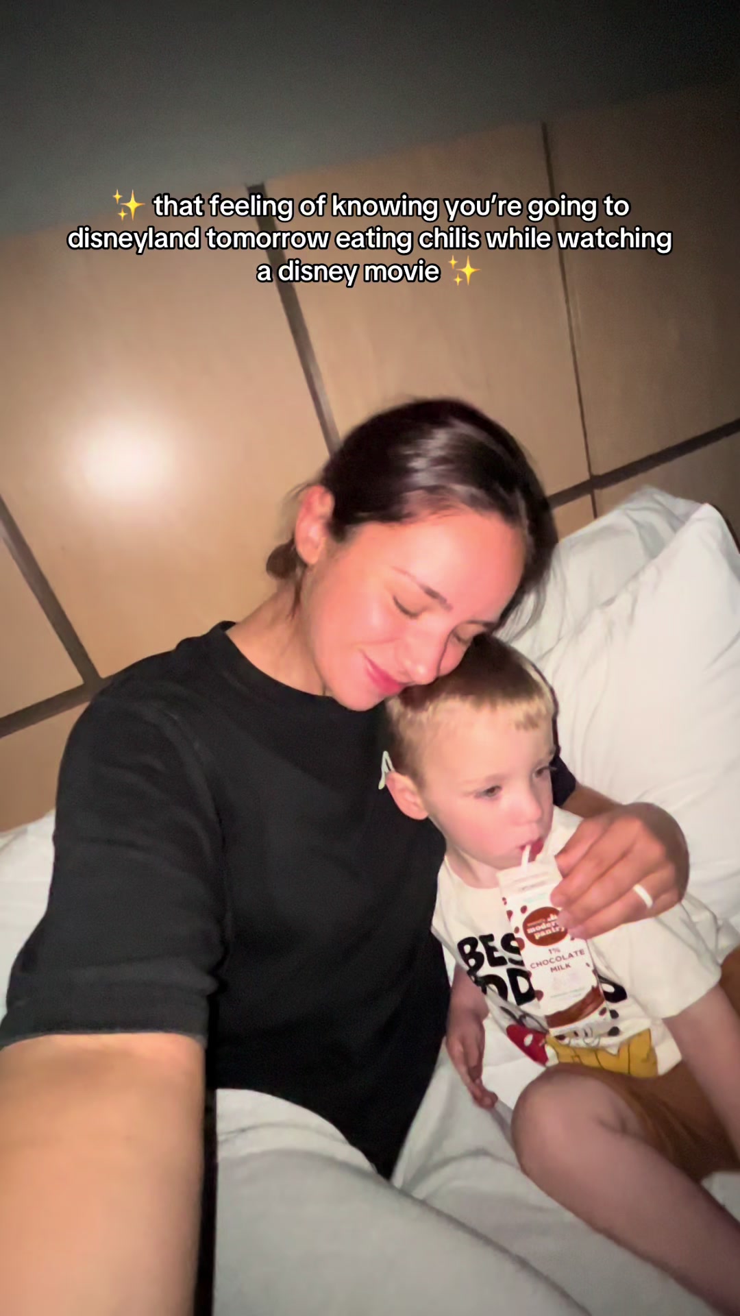 @Cassie | NICU friend