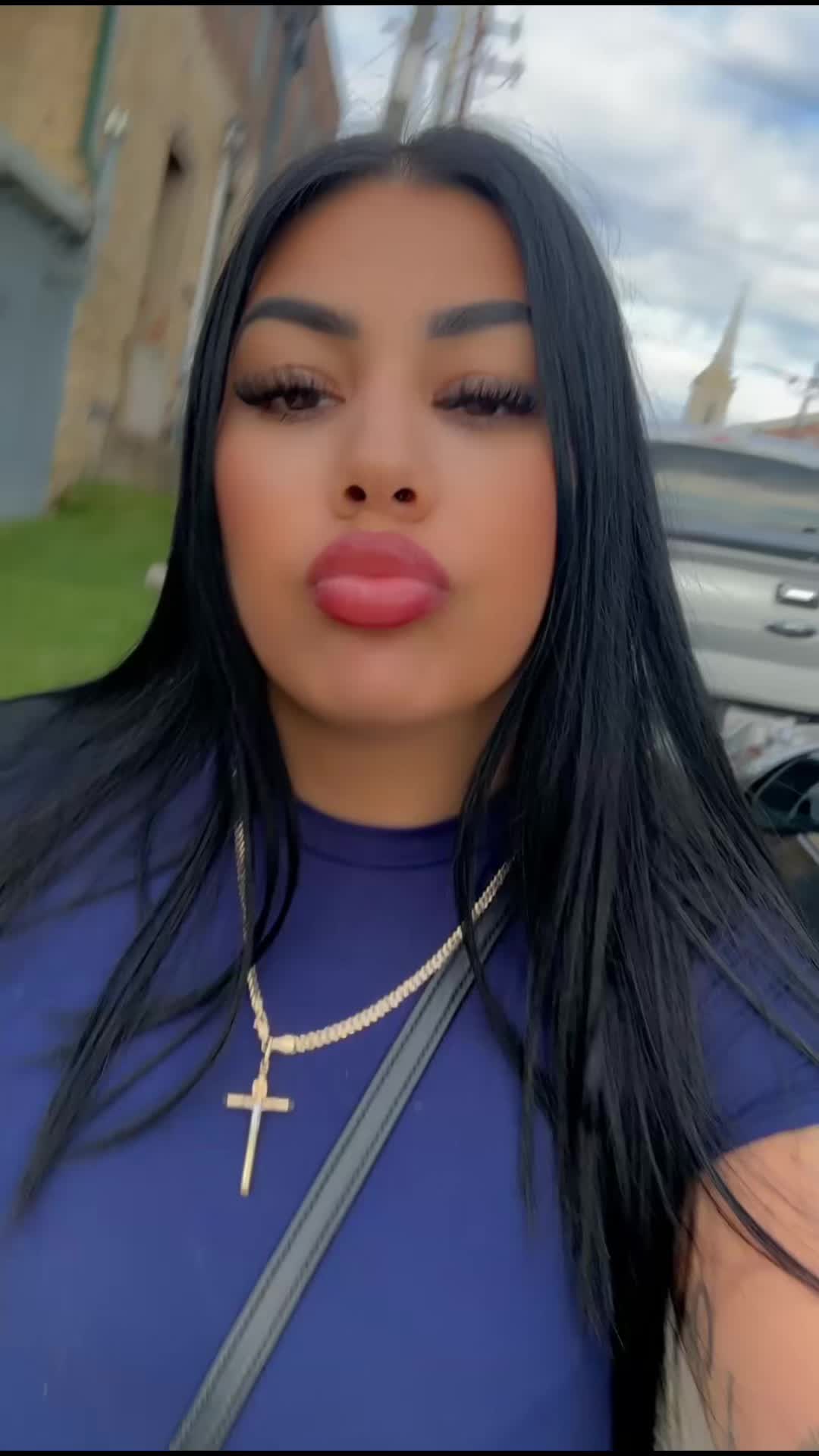 @nessanguyennn