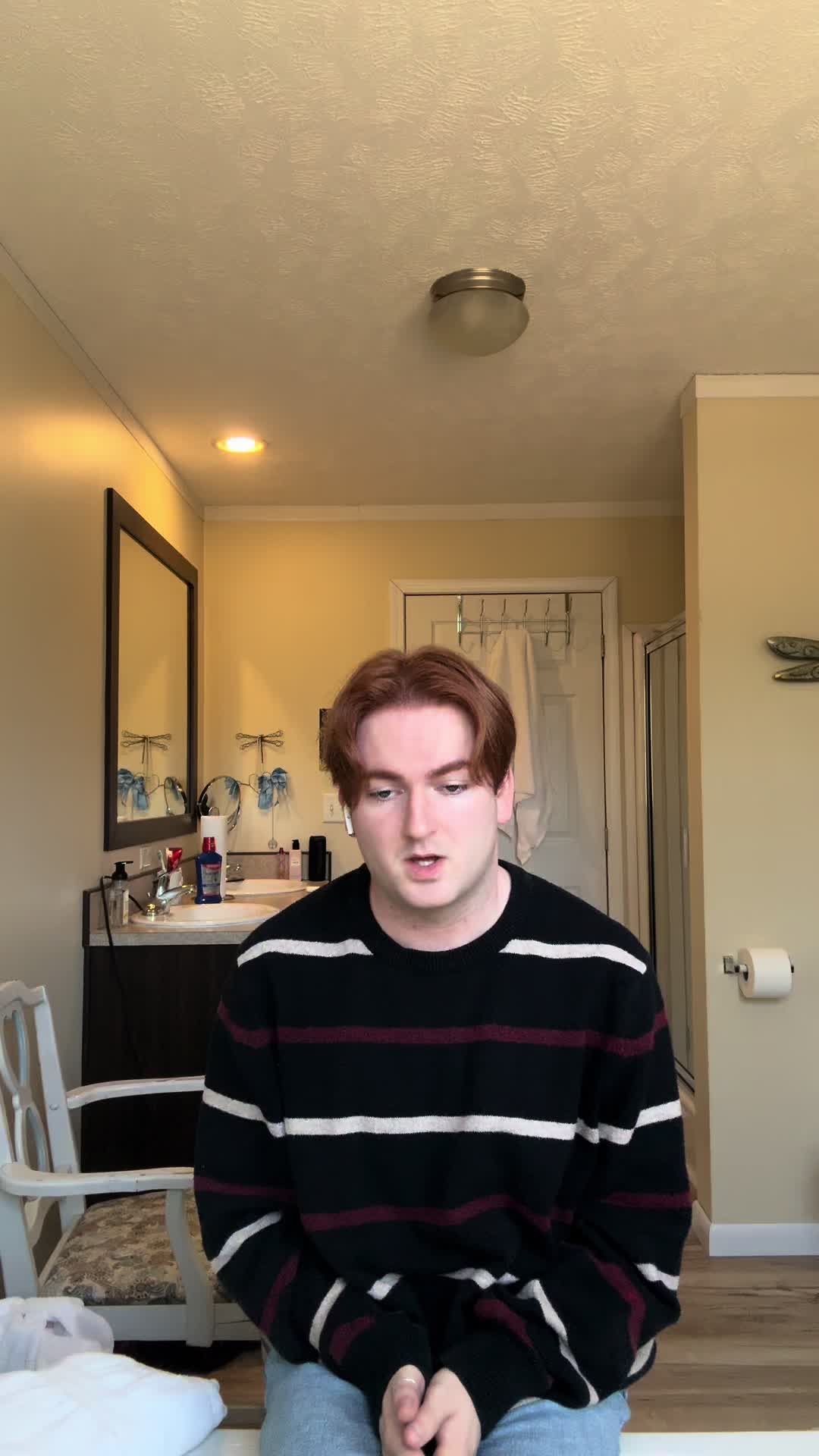@Ethan