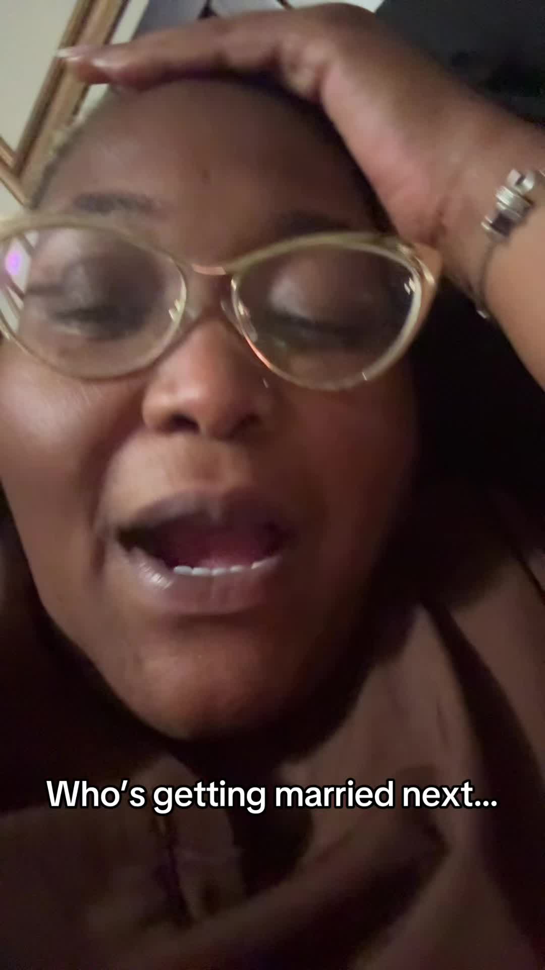 @wherebebe