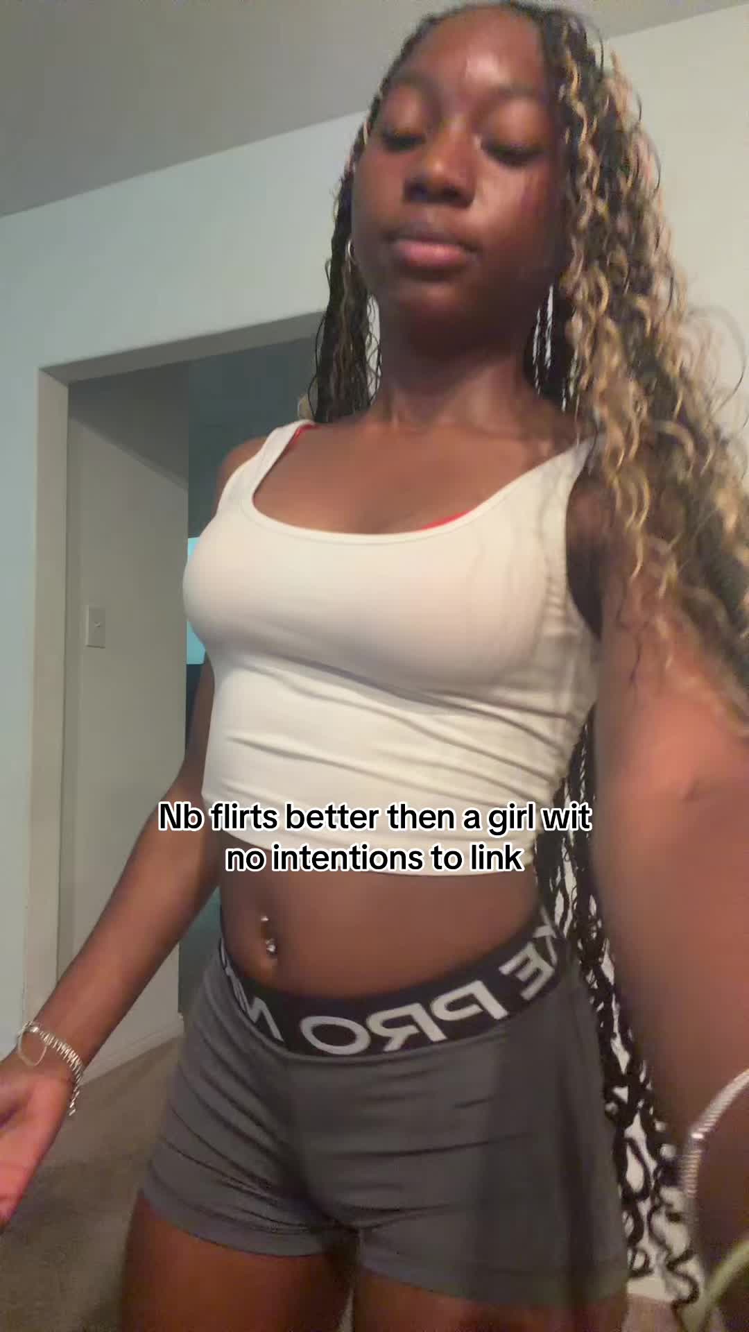 @K3į🤍