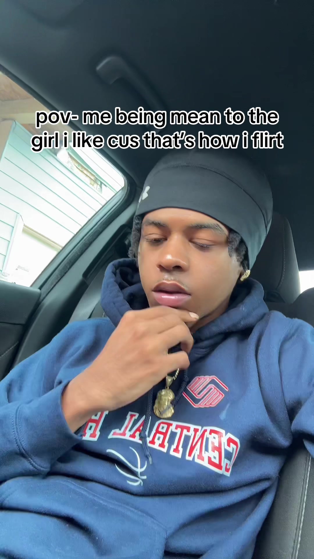 @๐