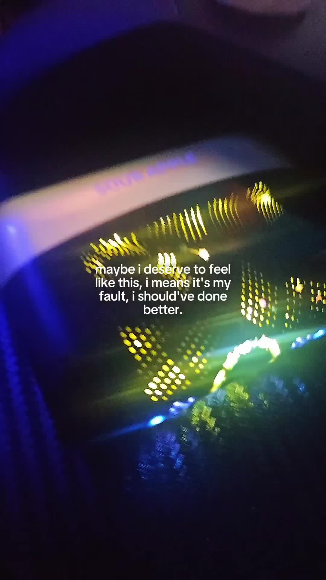 @🚬