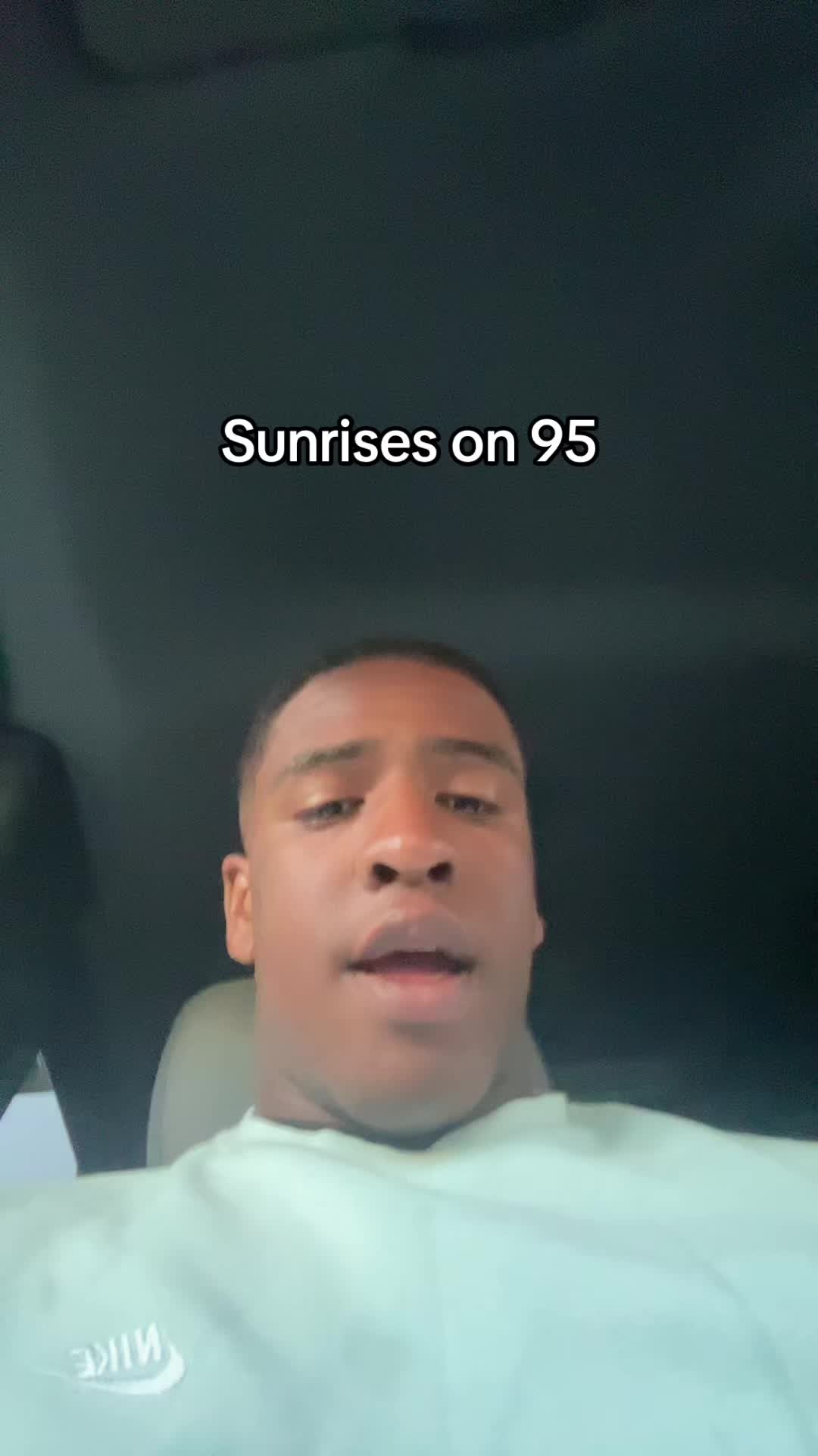@Kenny