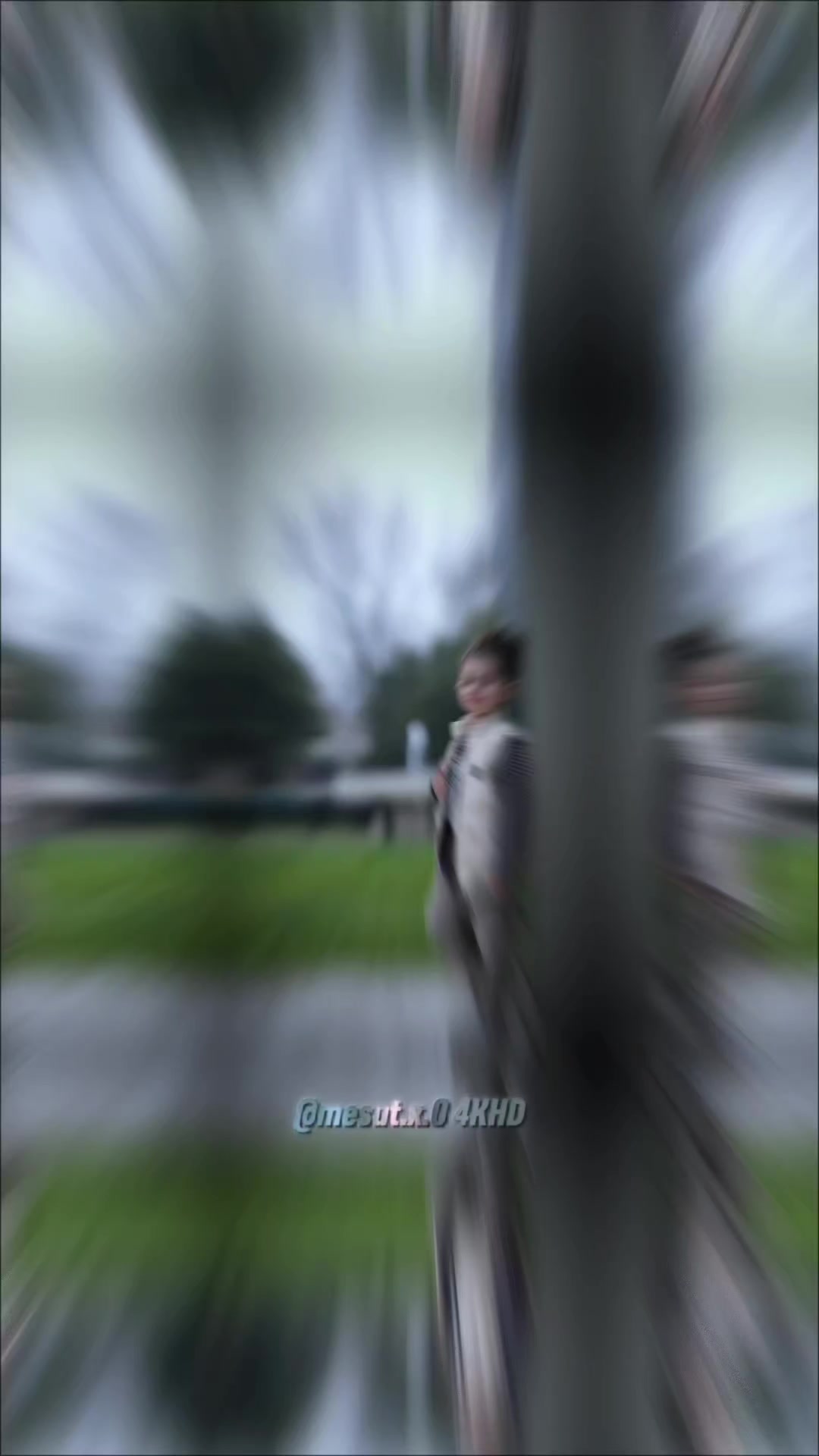@๐๐ุดุงุงุงุงู
ู๐๐
