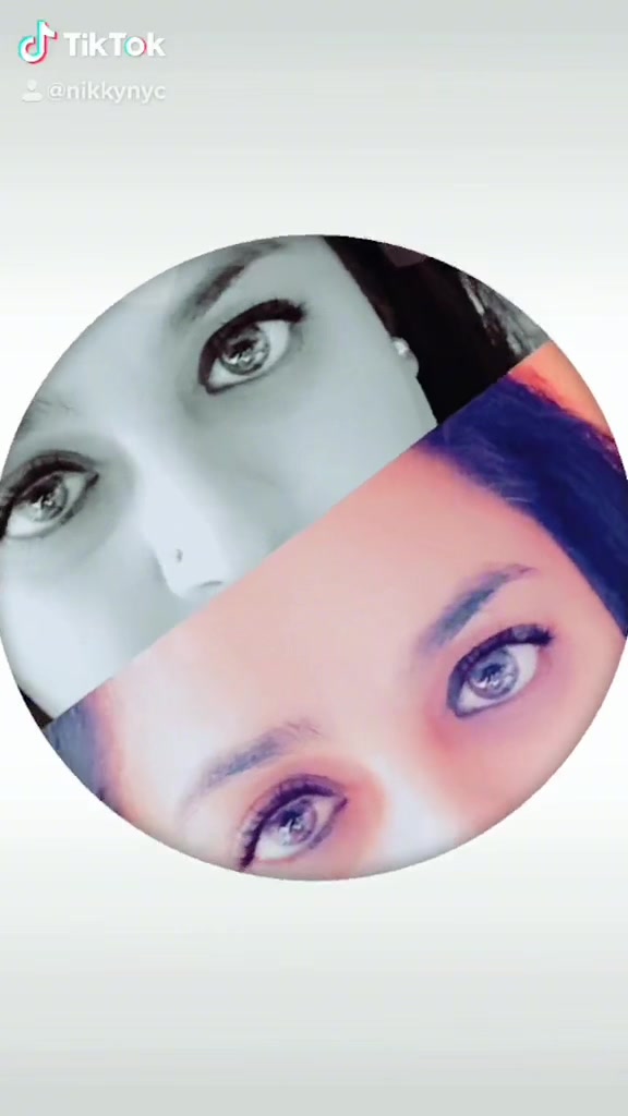 @Nidhi chhabra