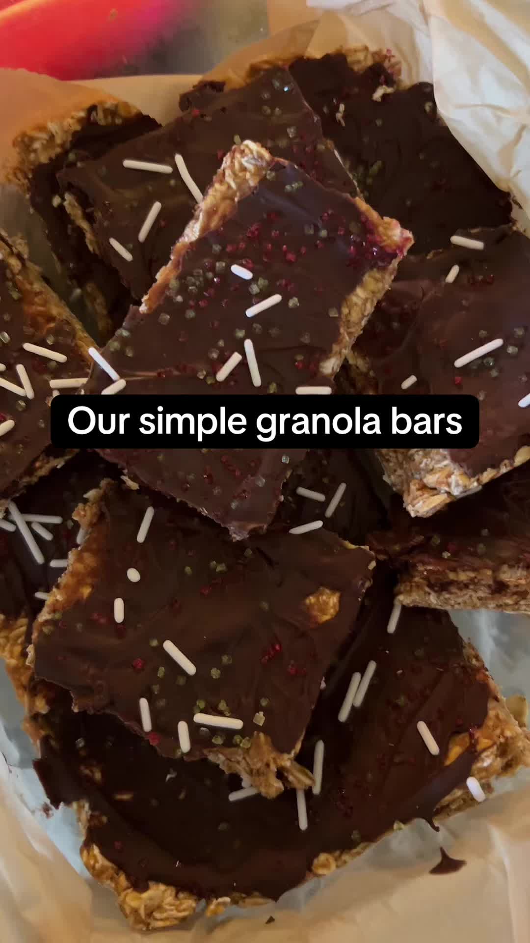 @Simplelivingfamily