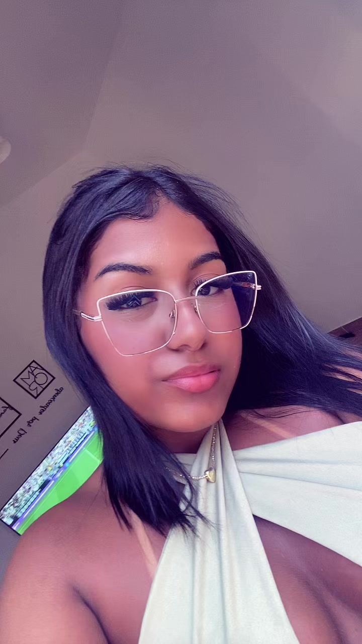 @Dudinha💜