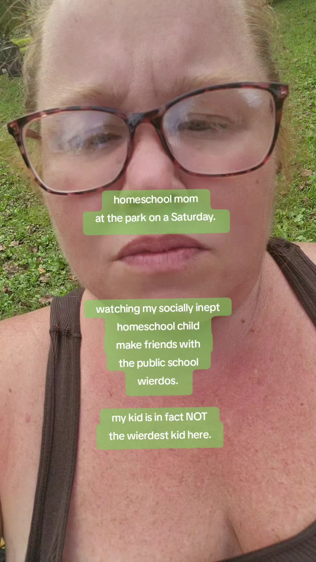 @Nicole 🧡 SAHM