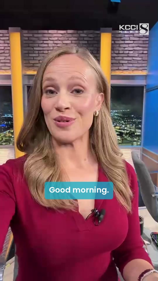 @KCCI News