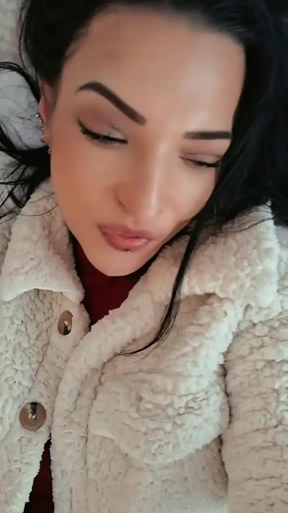 @𝕻𝖔𝖈𝖆𝕳𝖔𝖓𝖙𝖆𝖘