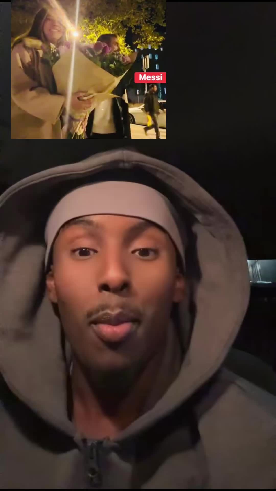 @shobayee