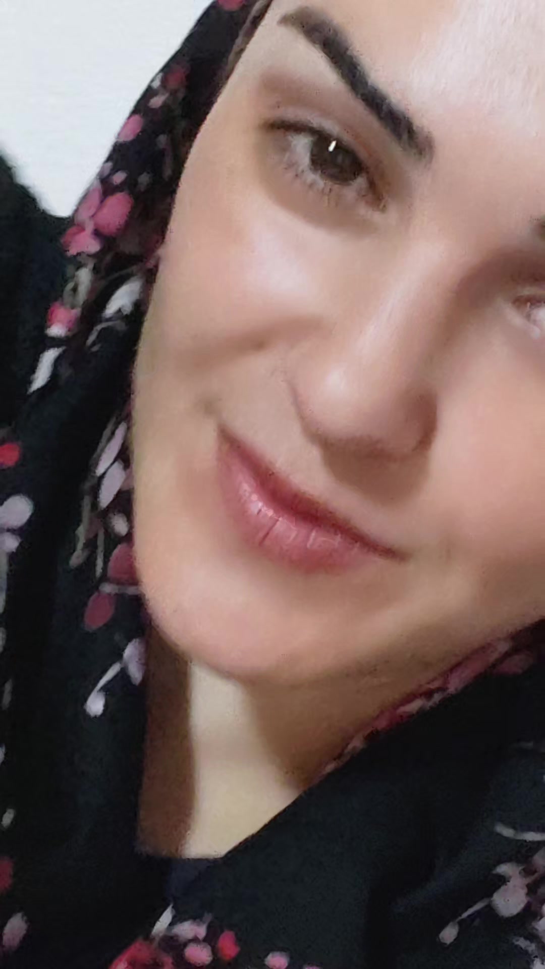 @Pınar Demir