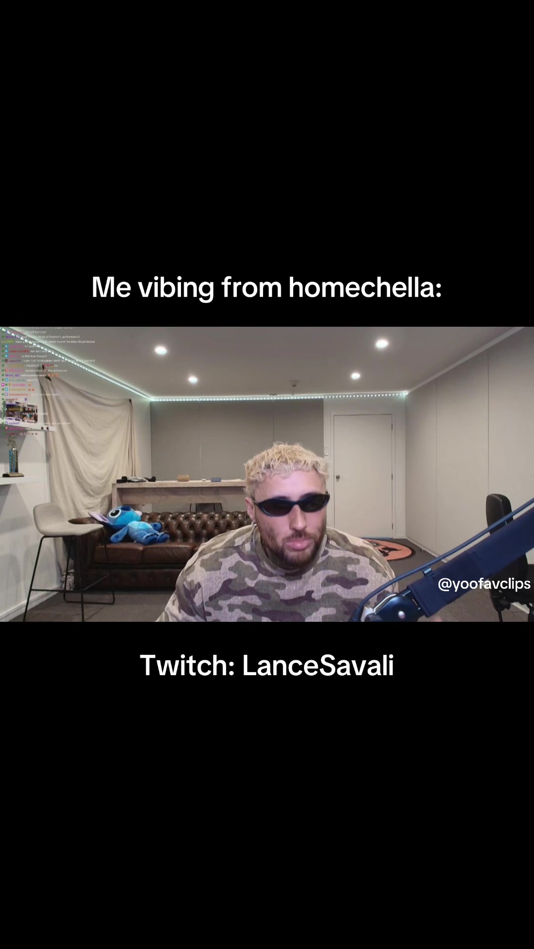 @M