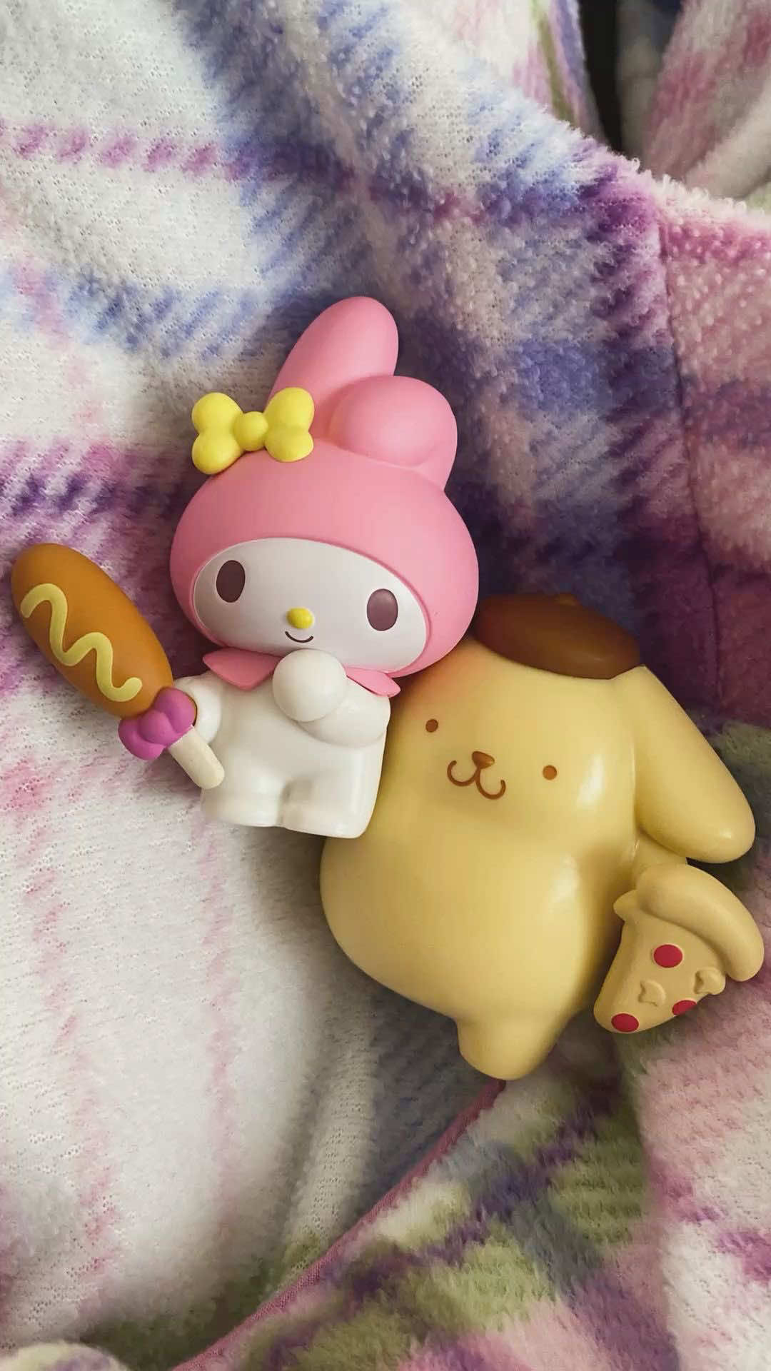 @Annie Dolly