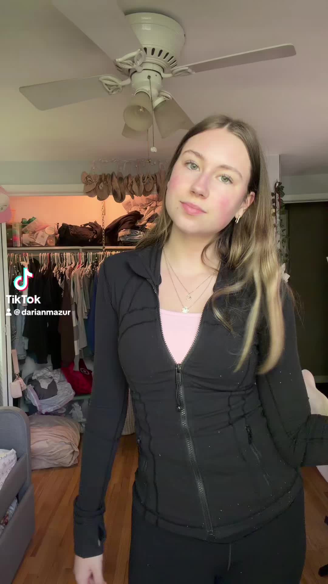 @darian🌷⭐️