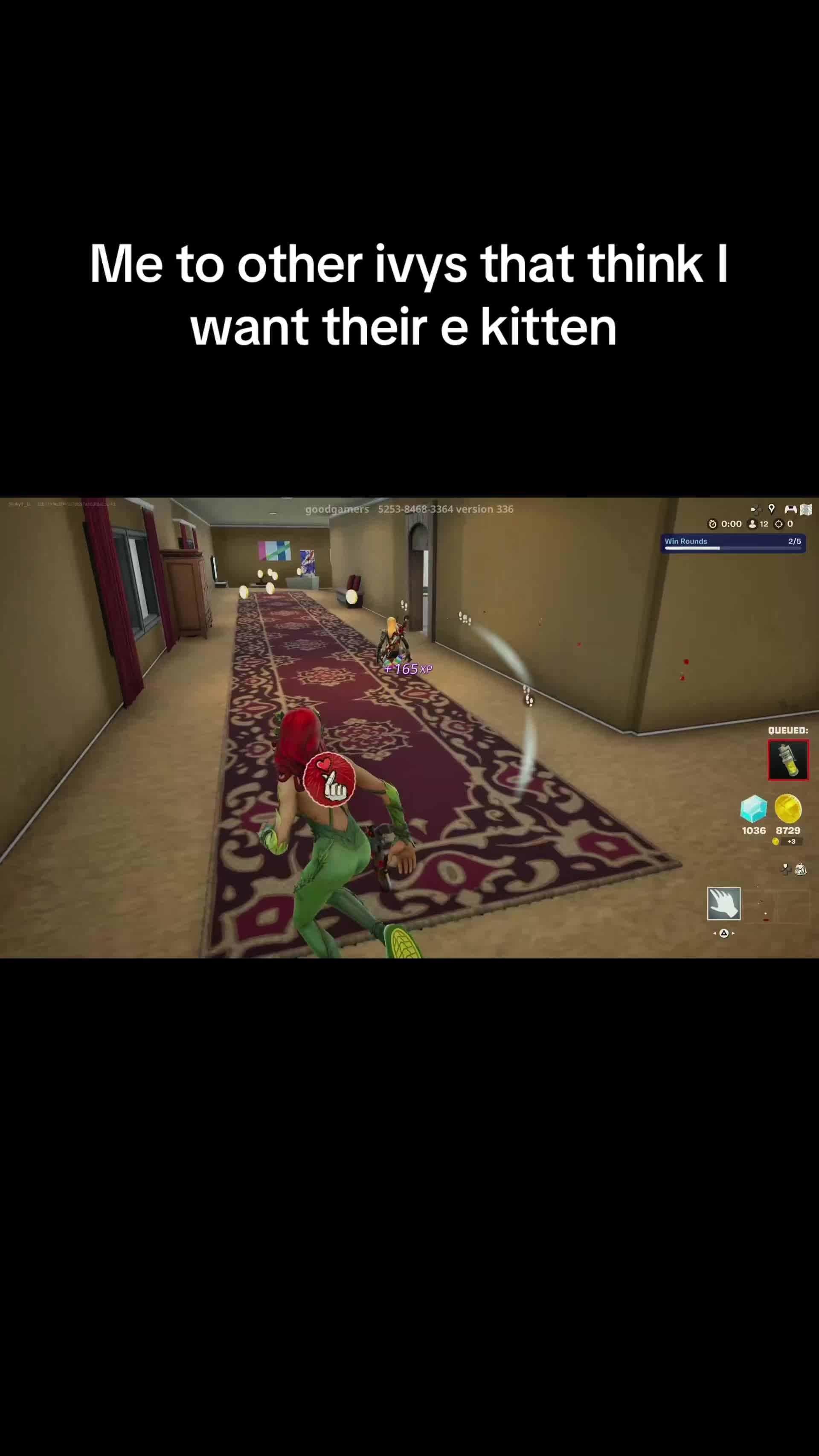 @slinky0__0
