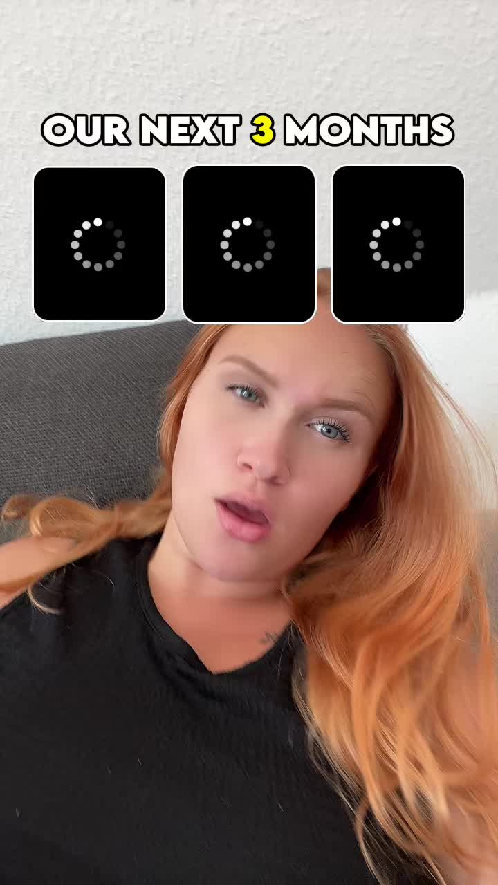 @EiNfAcHTaTi