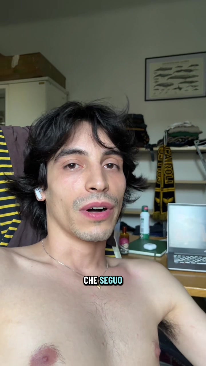 @FRENGO