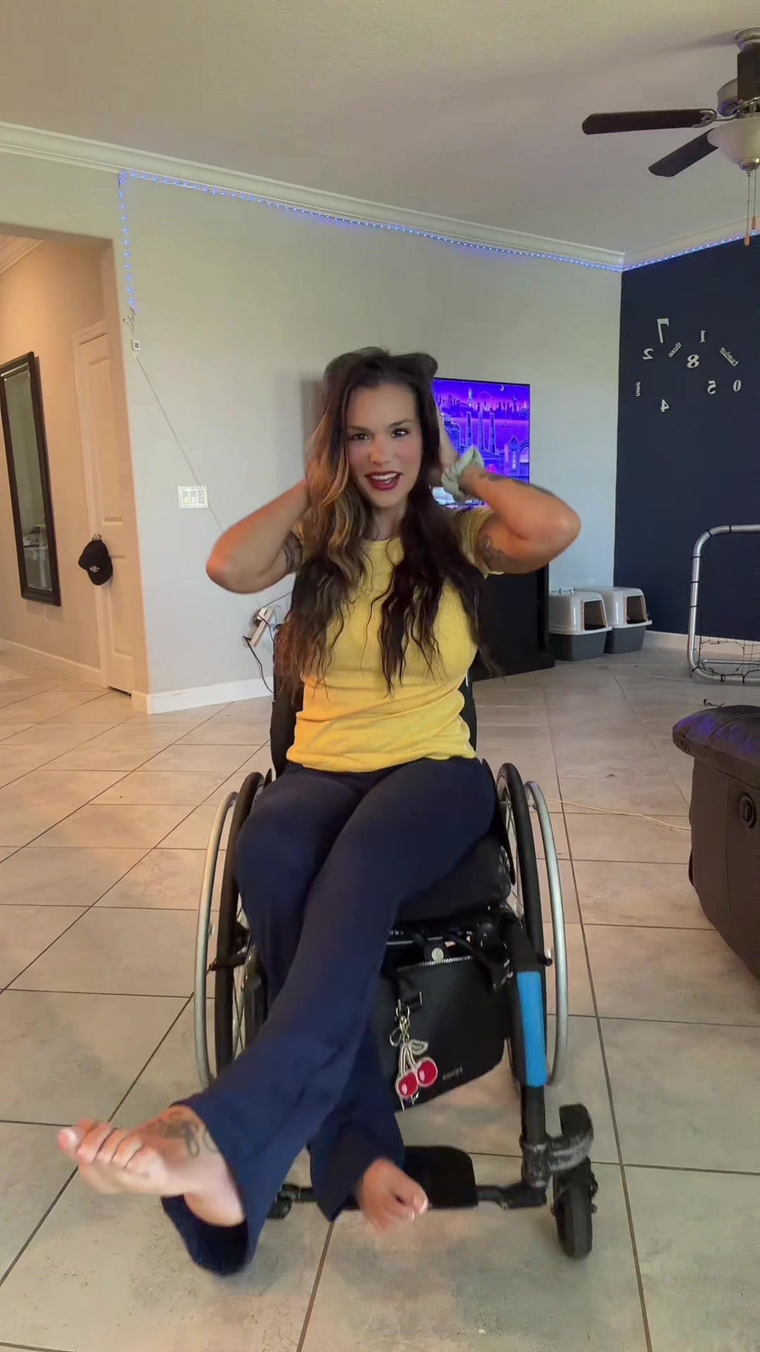 @wheelwithb