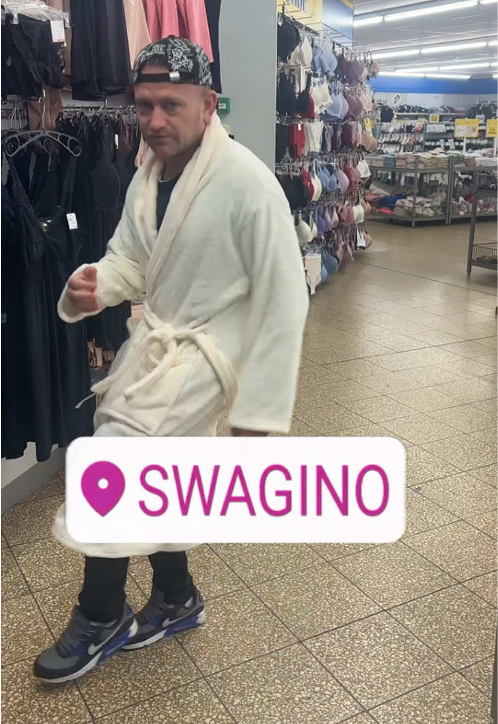 @MrTMusic