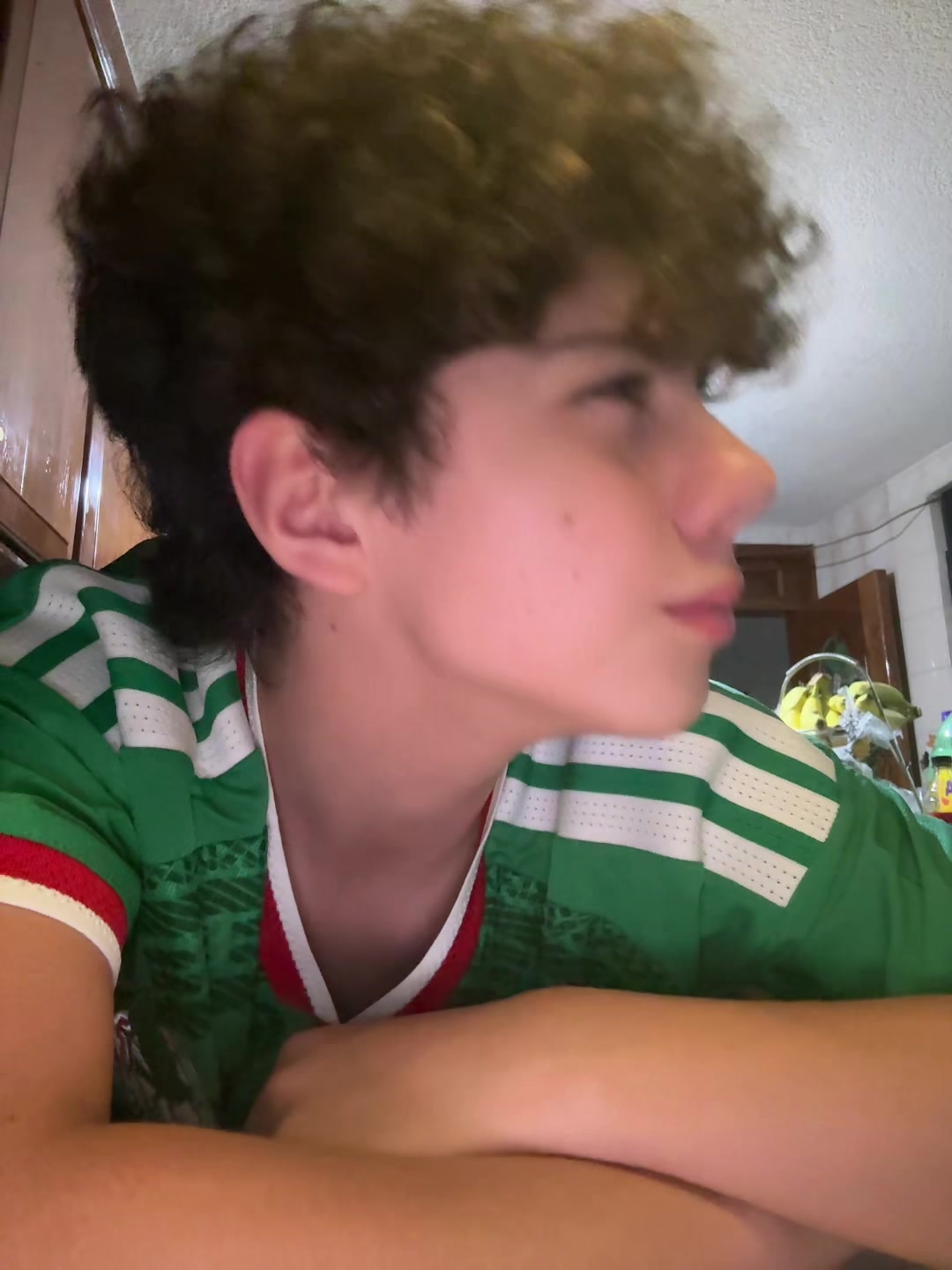 @ikervenegasss