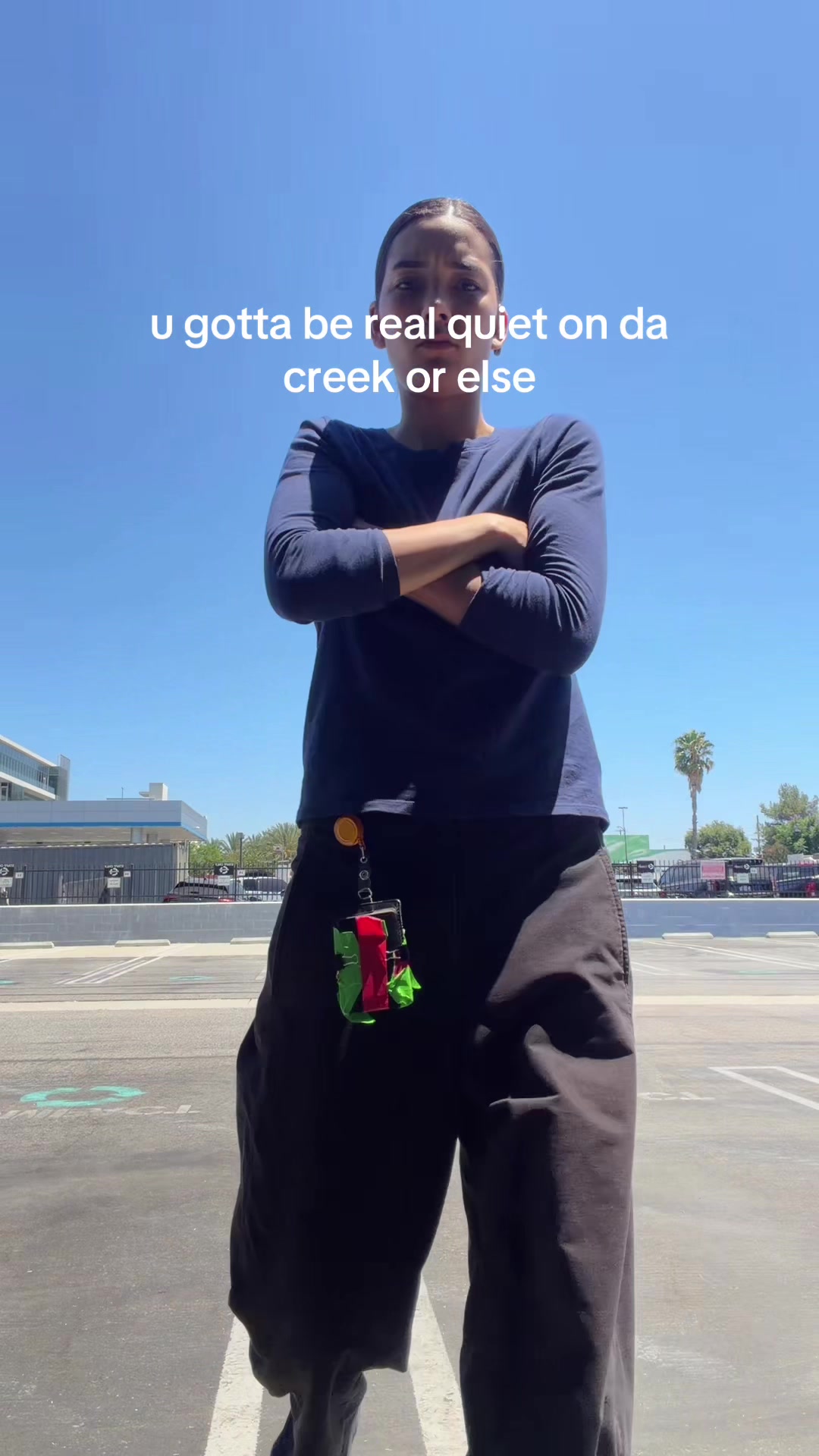 @sophia m