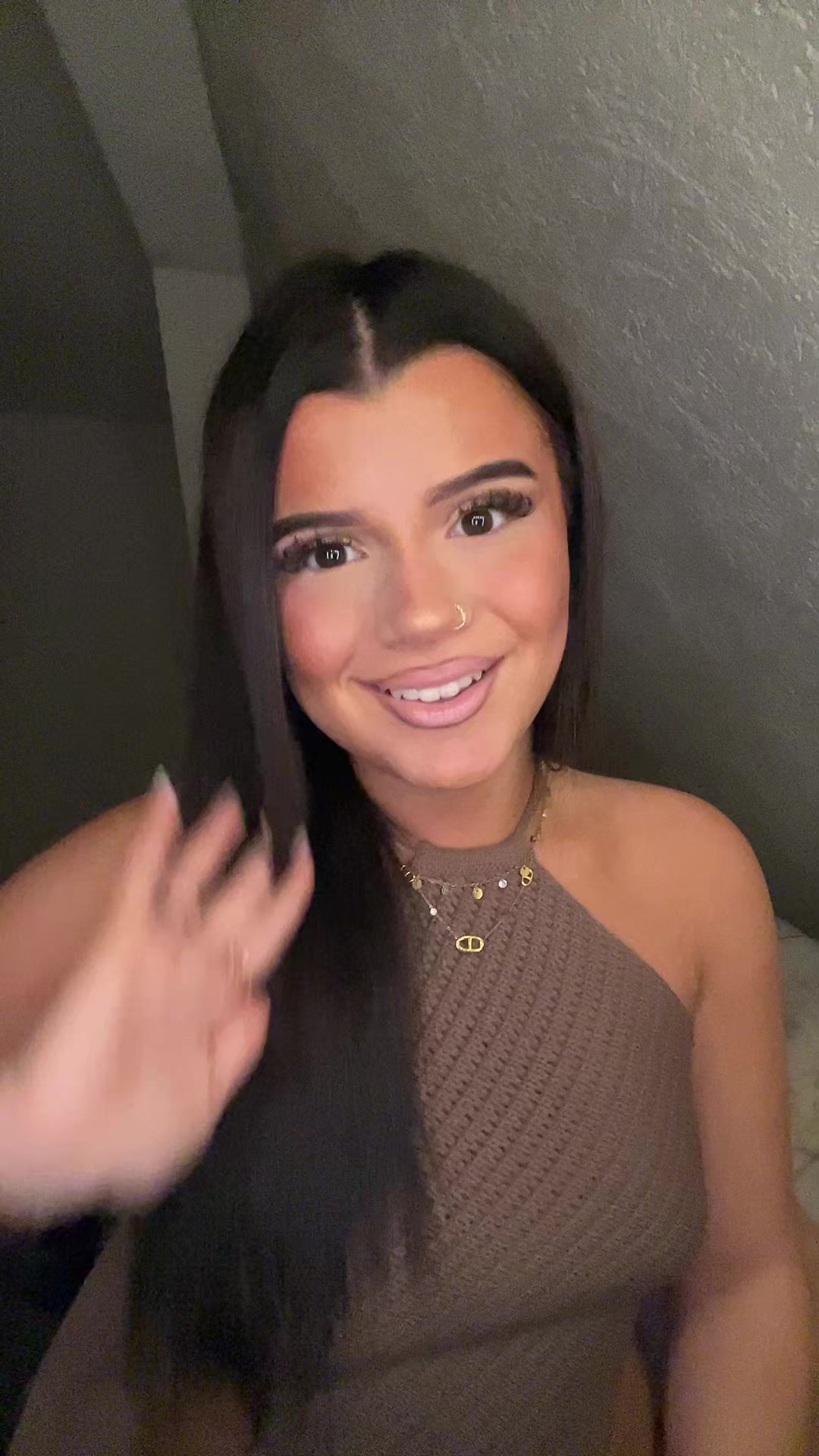@Λίλιαν🌺