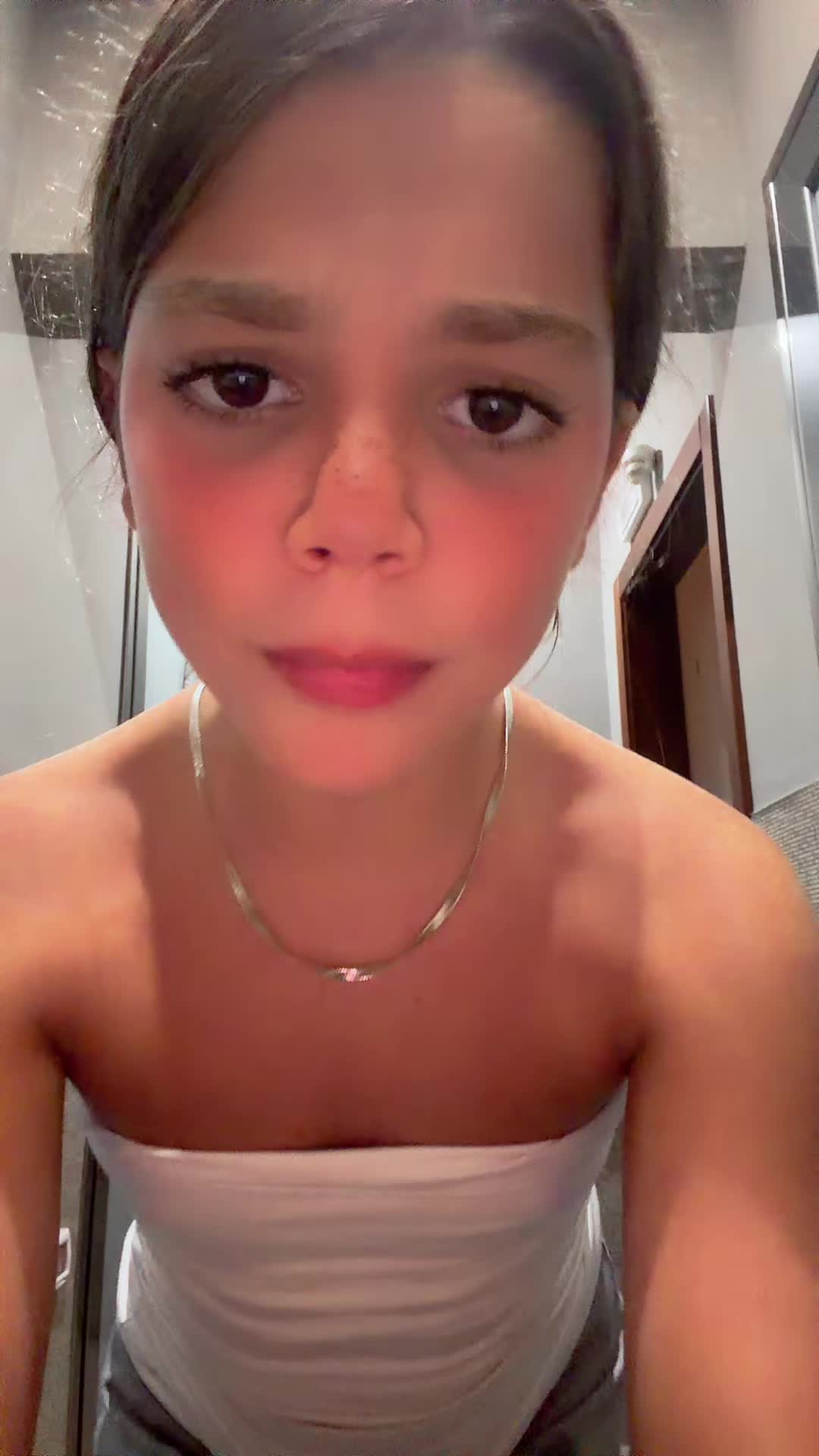 @Ennesse