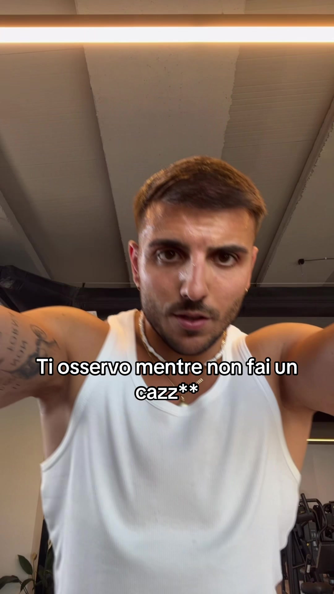@Metodo Bertelli